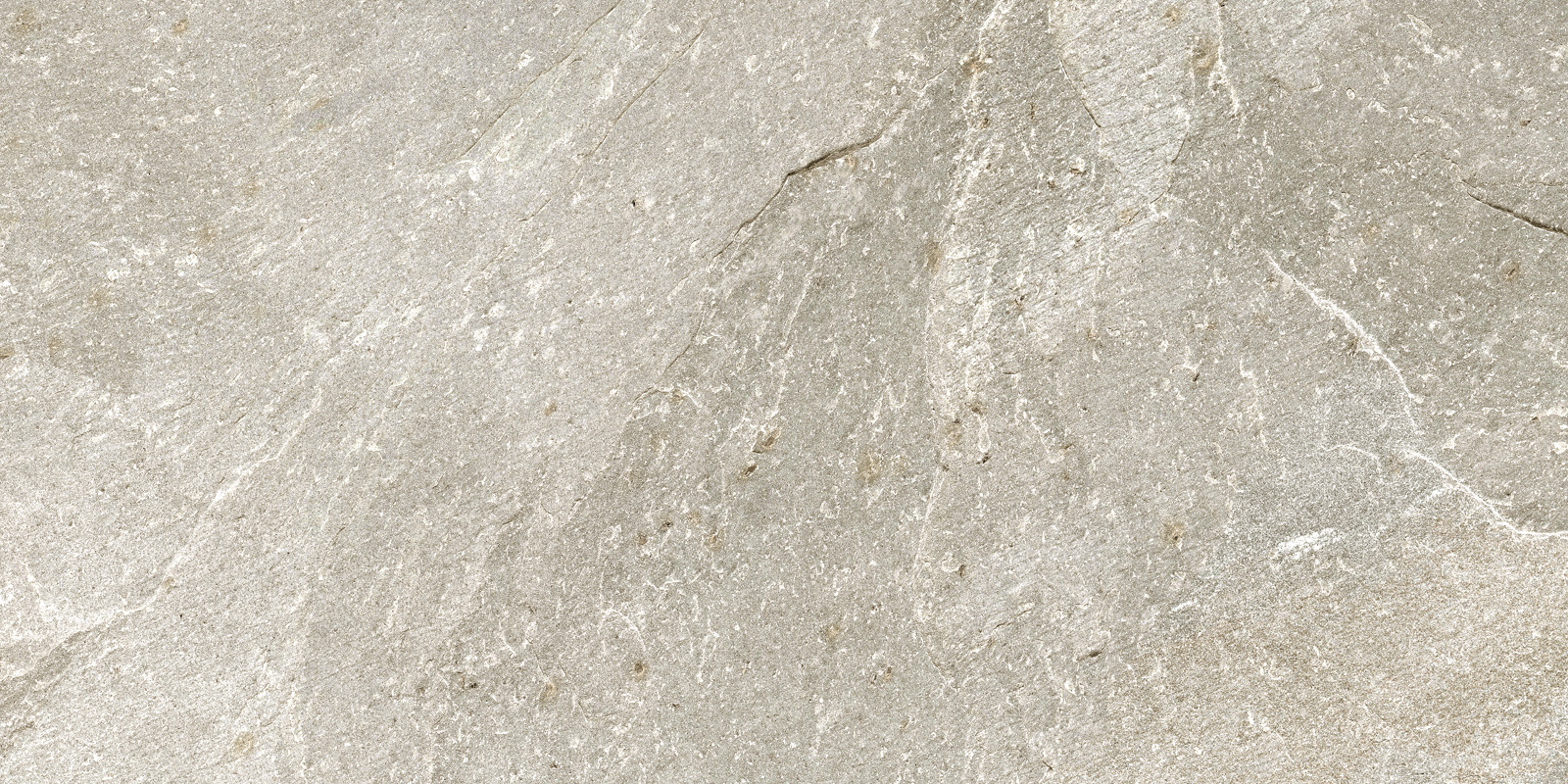 Стонкрит бежевый / Stoncrete Beige