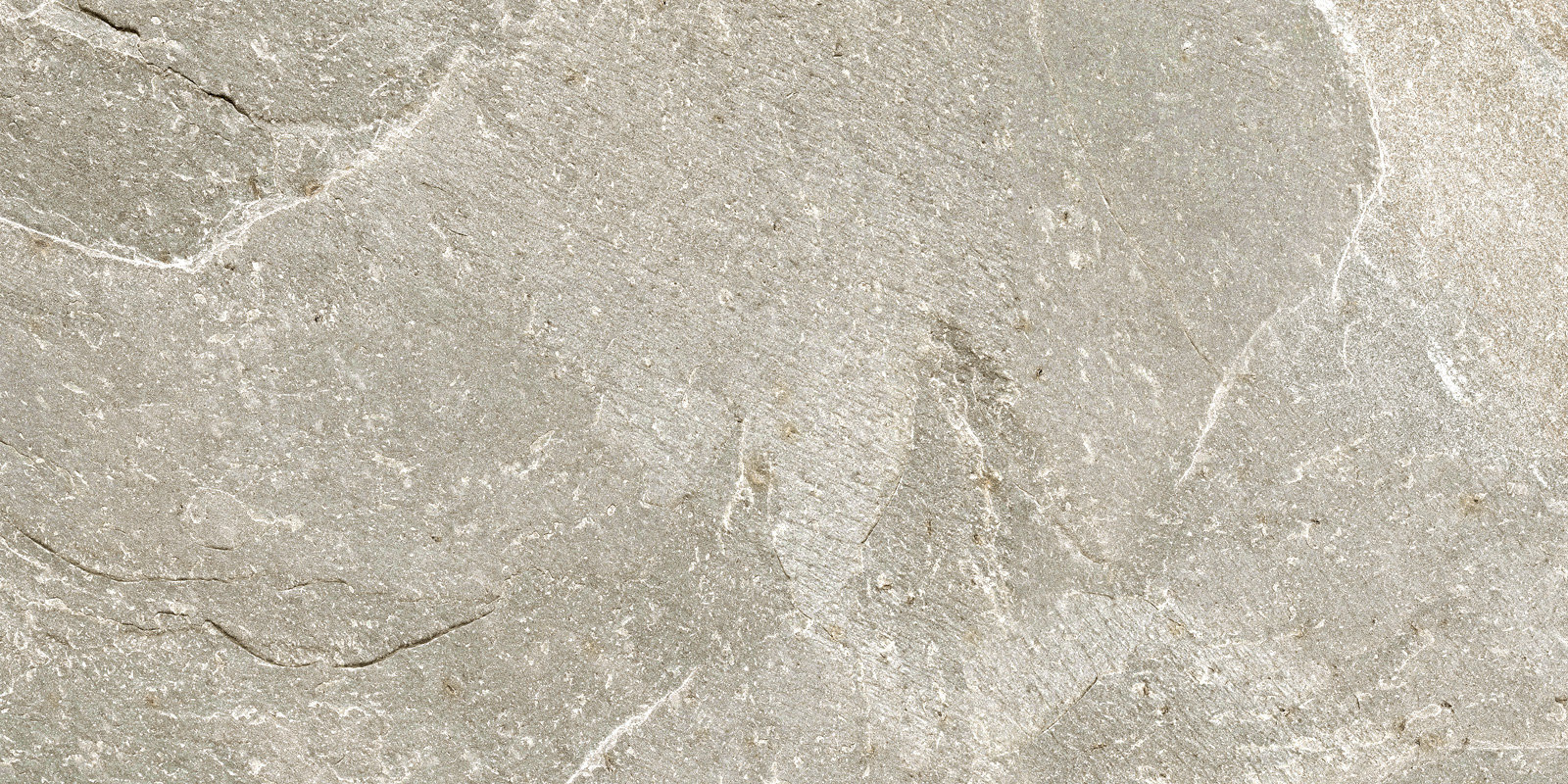 Стонкрит бежевый / Stoncrete Beige