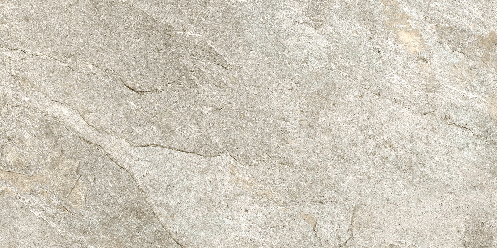 Стонкрит бежевый / Stoncrete Beige