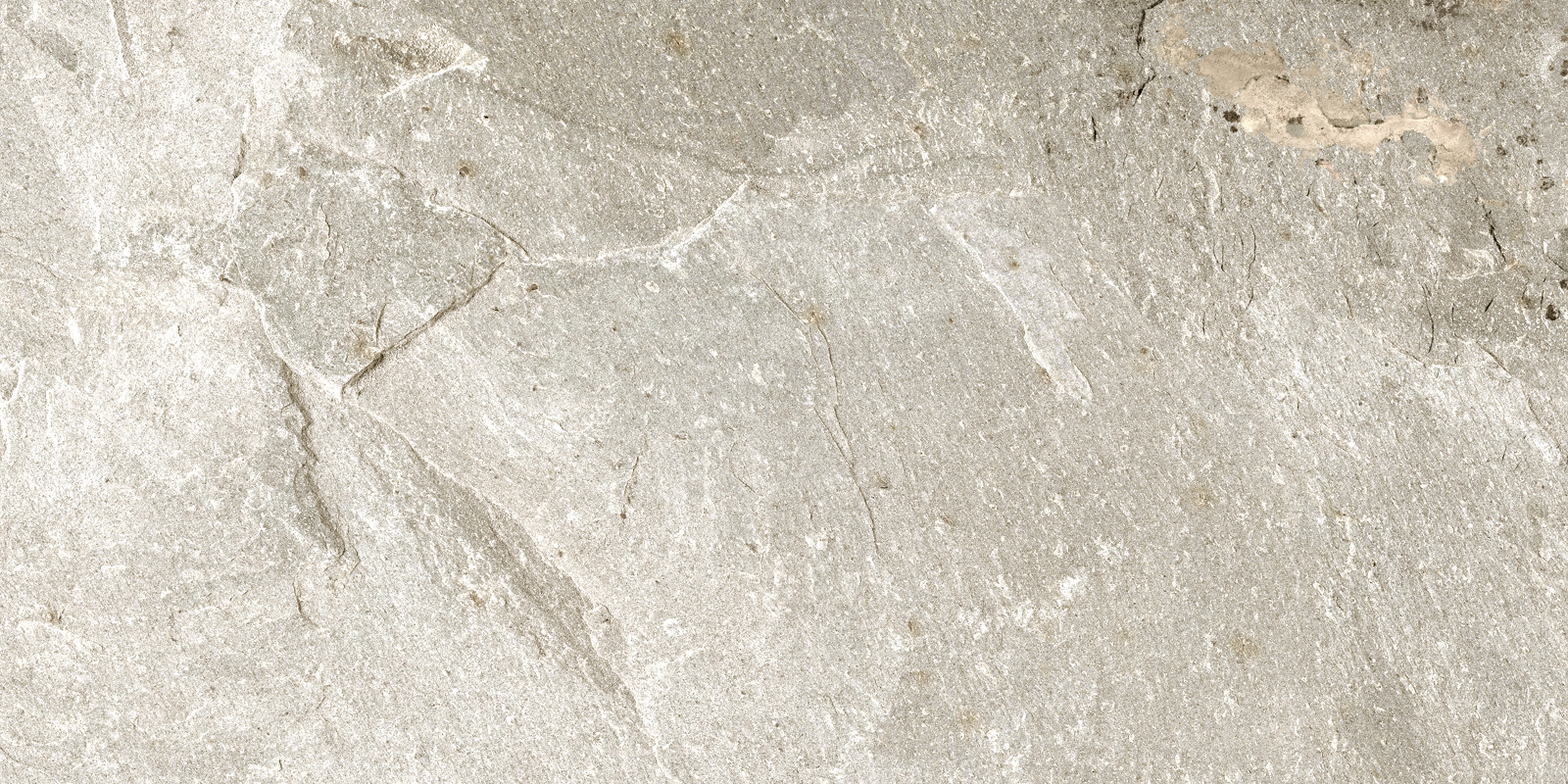 Стонкрит бежевый / Stoncrete Beige