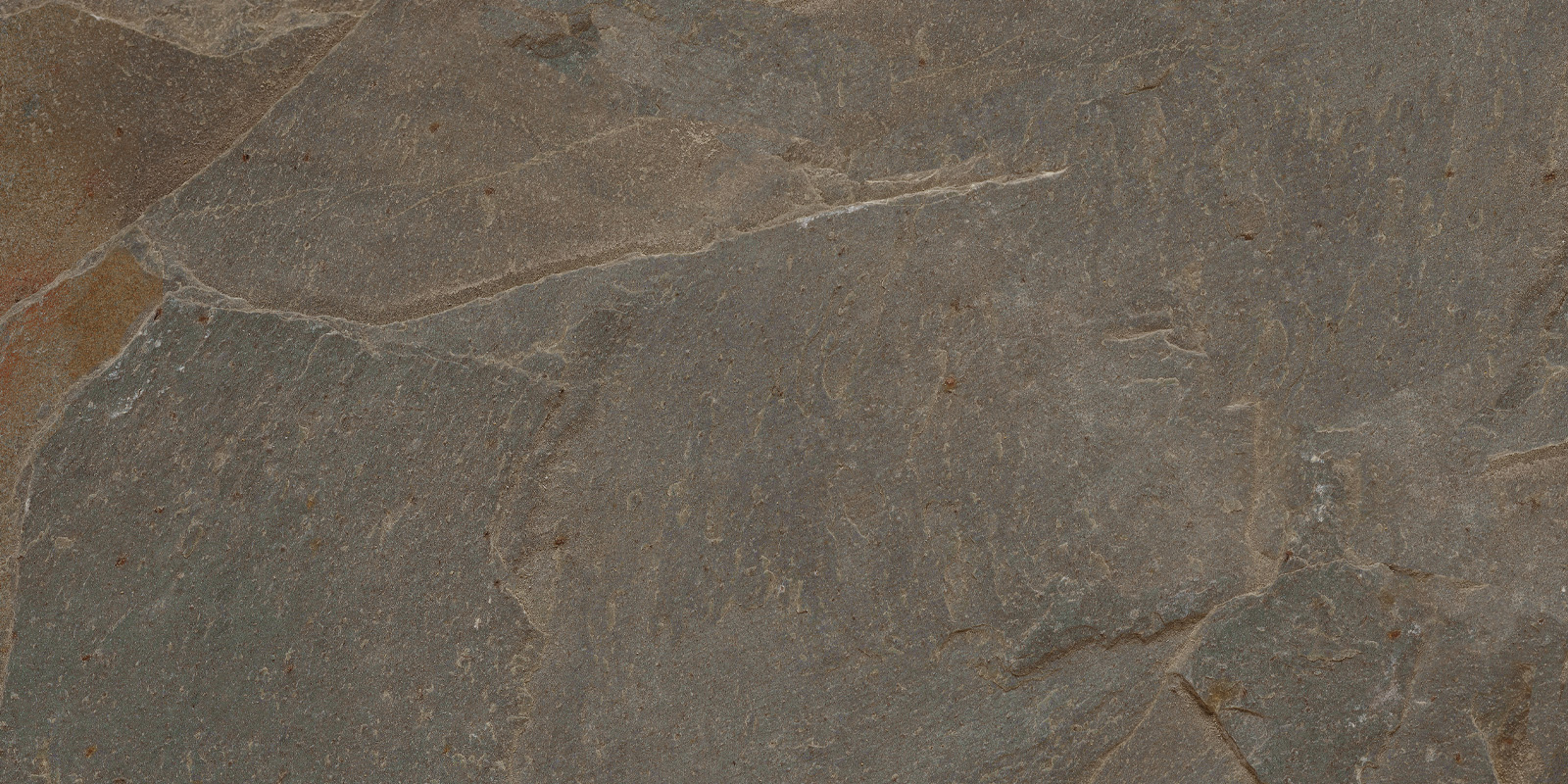 Стонкрит медный / Stoncrete Сopper