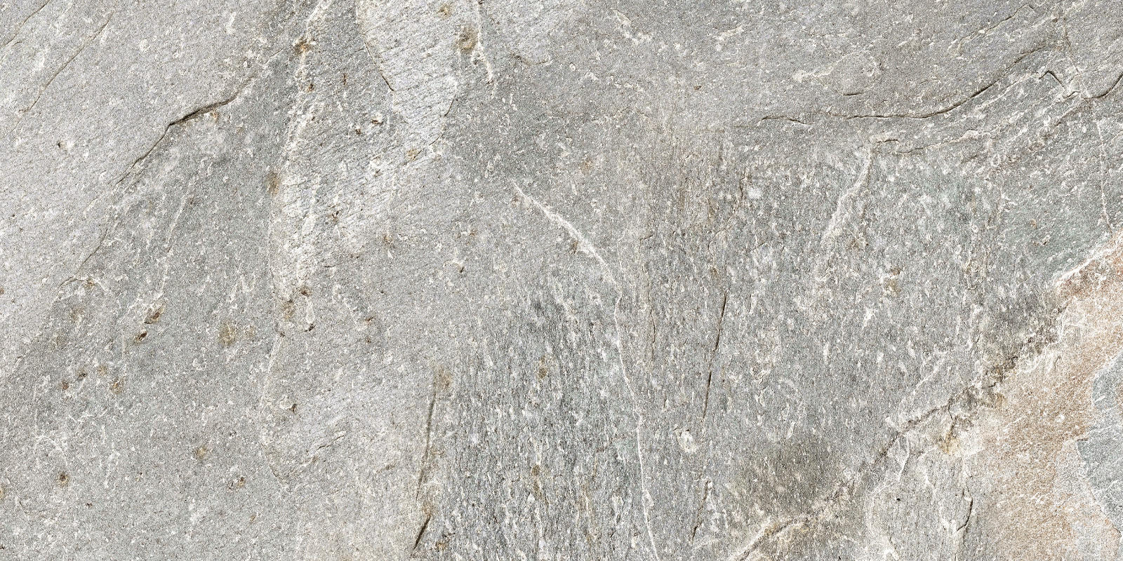 Стонкрит серый / Stoncrete Gray