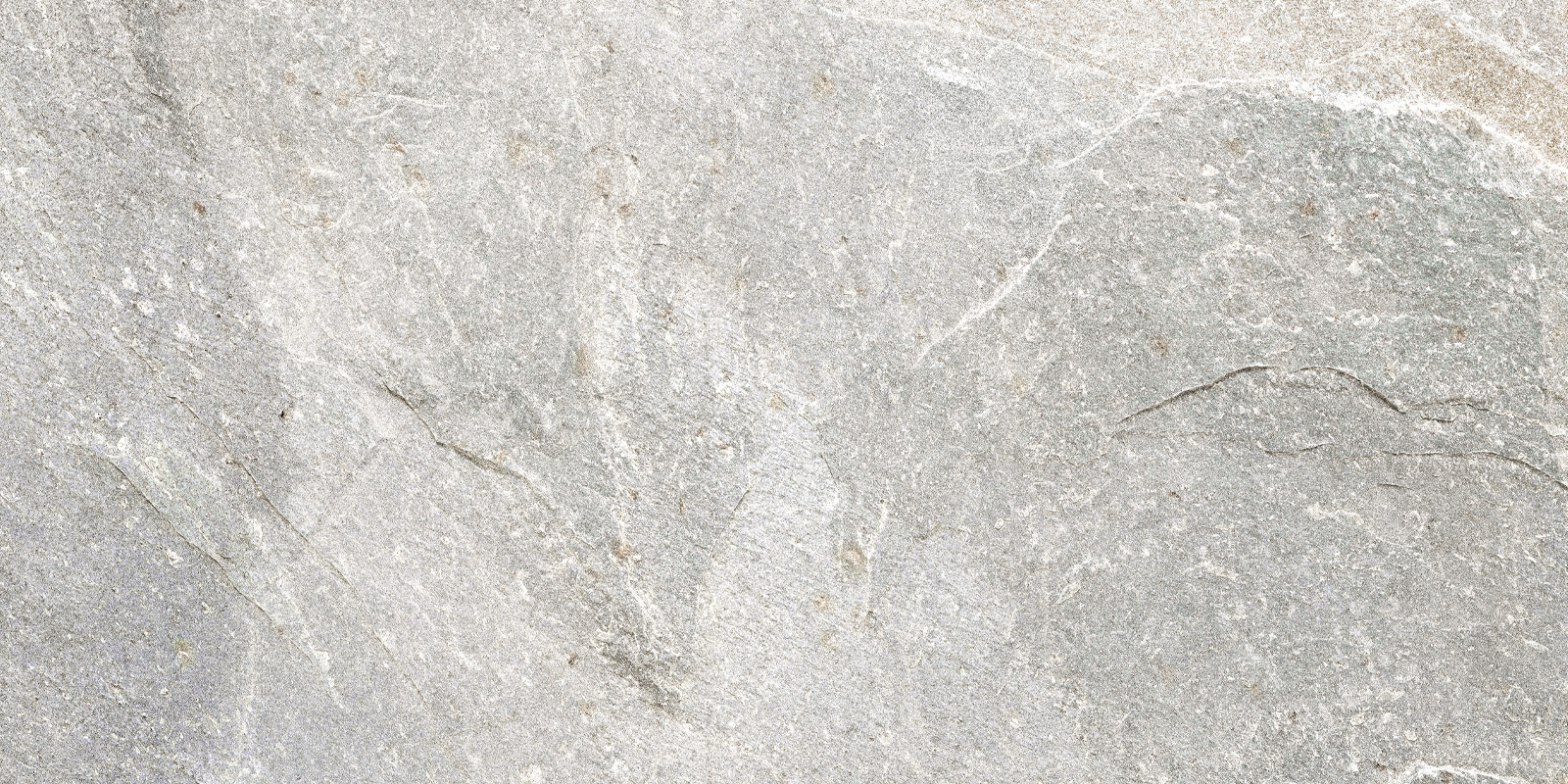 Стонкрит серый / Stoncrete Gray