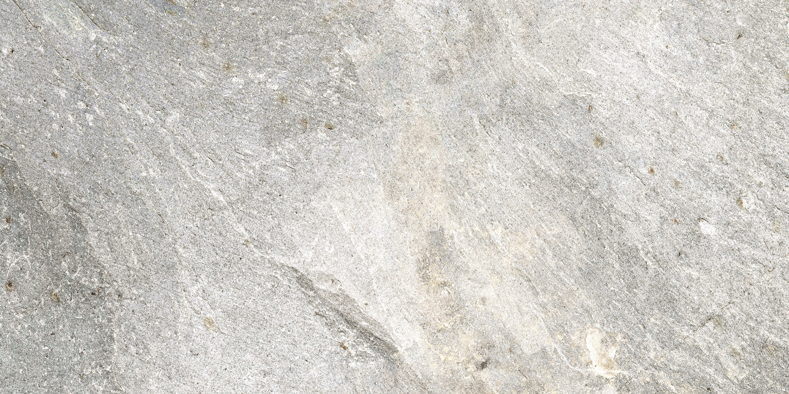Стонкрит серый / Stoncrete Gray