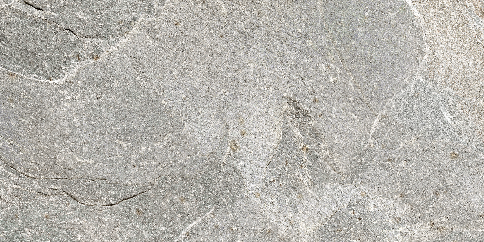 Стонкрит серый / Stoncrete Gray