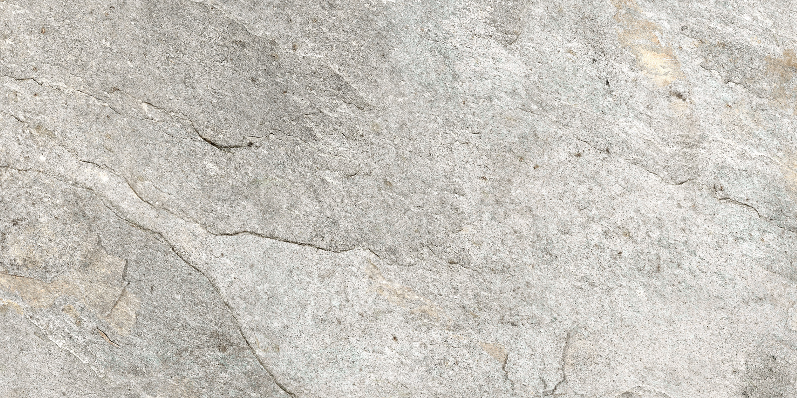 Стонкрит серый / Stoncrete Gray