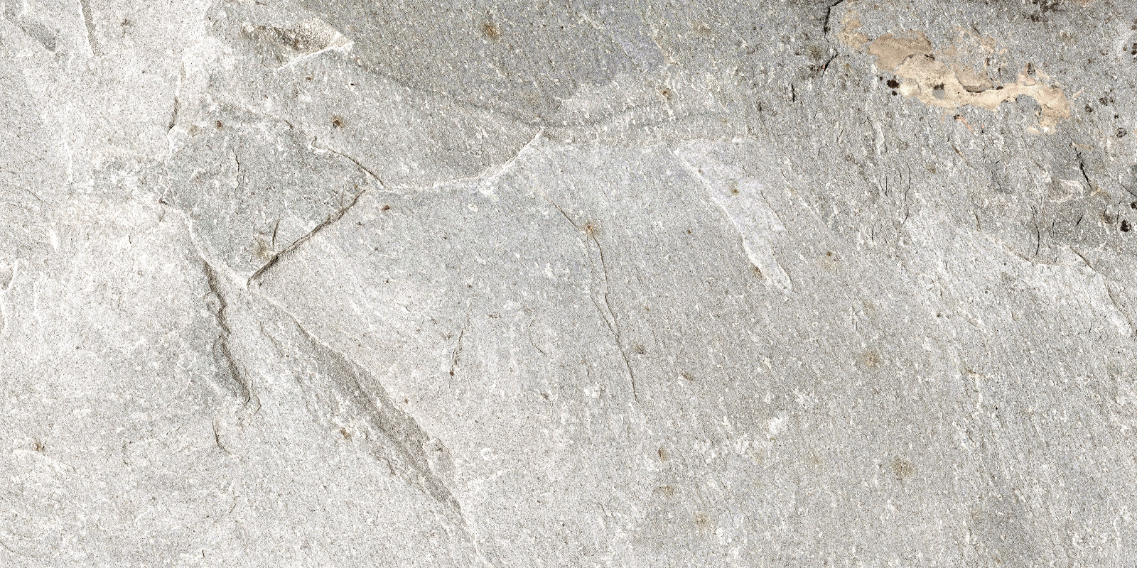 Стонкрит серый / Stoncrete Gray