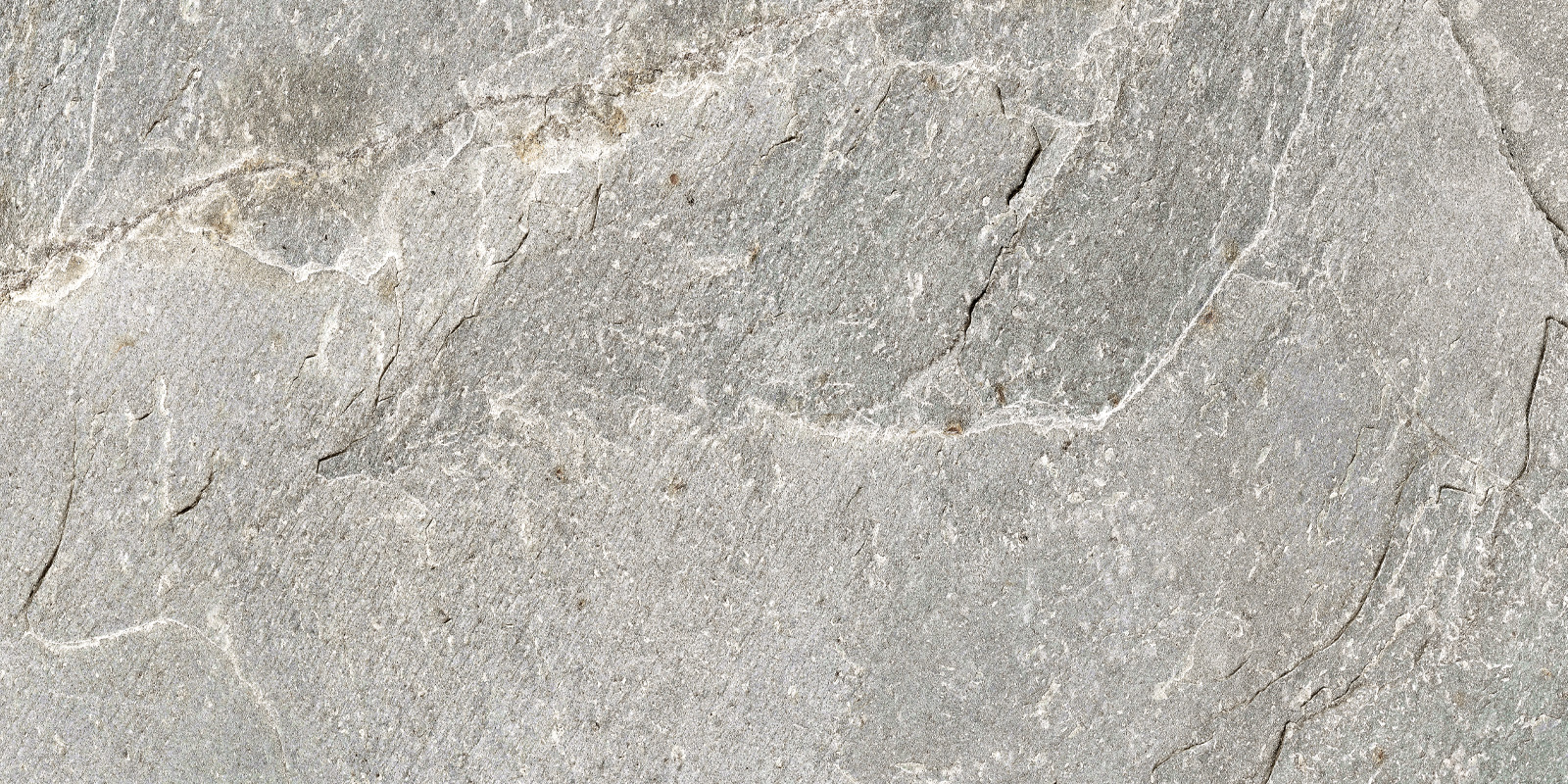 Стонкрит серый / Stoncrete Gray