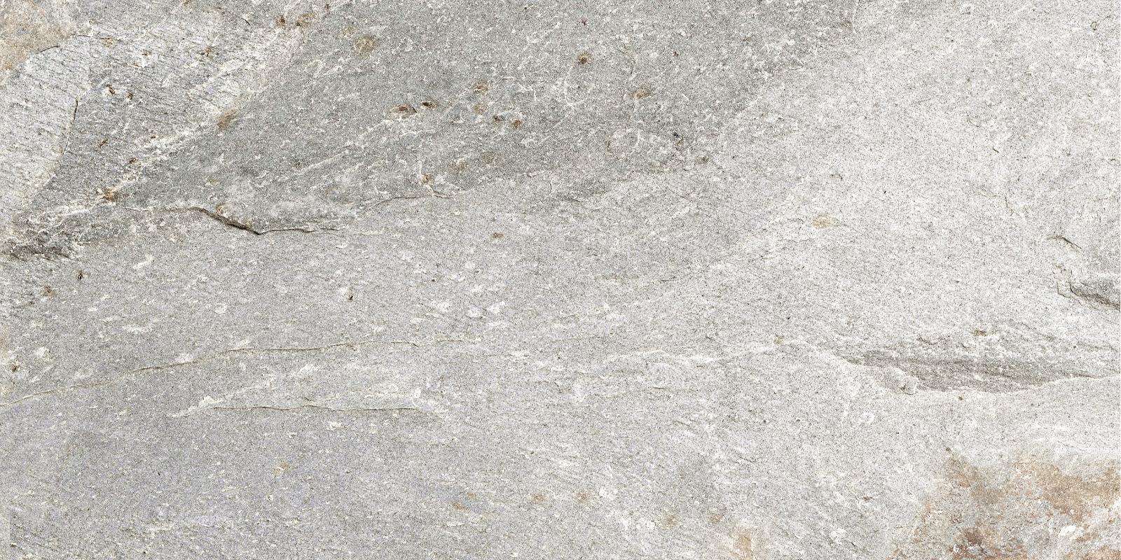 Стонкрит серый / Stoncrete Gray