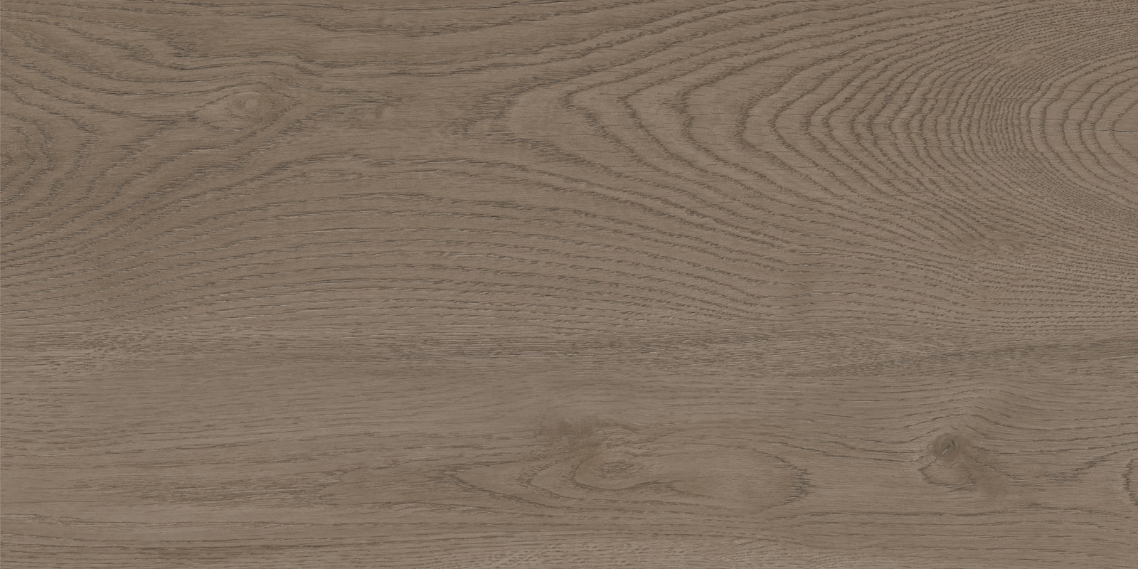 Волнат темный / Walnut Dark