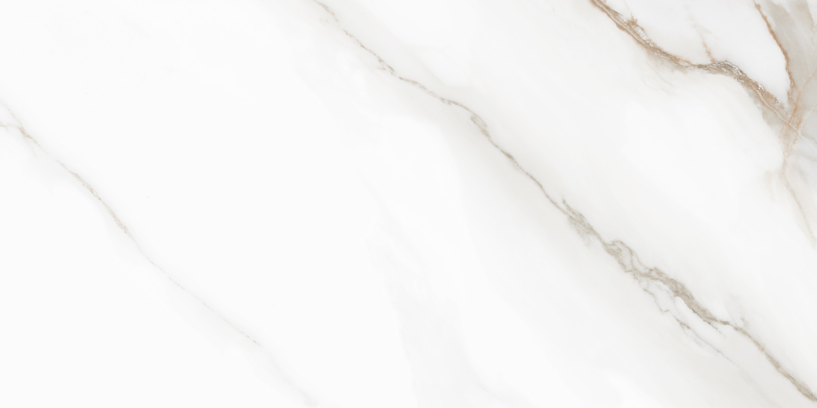 Калакатта Андреа / Calacatta Andrea
