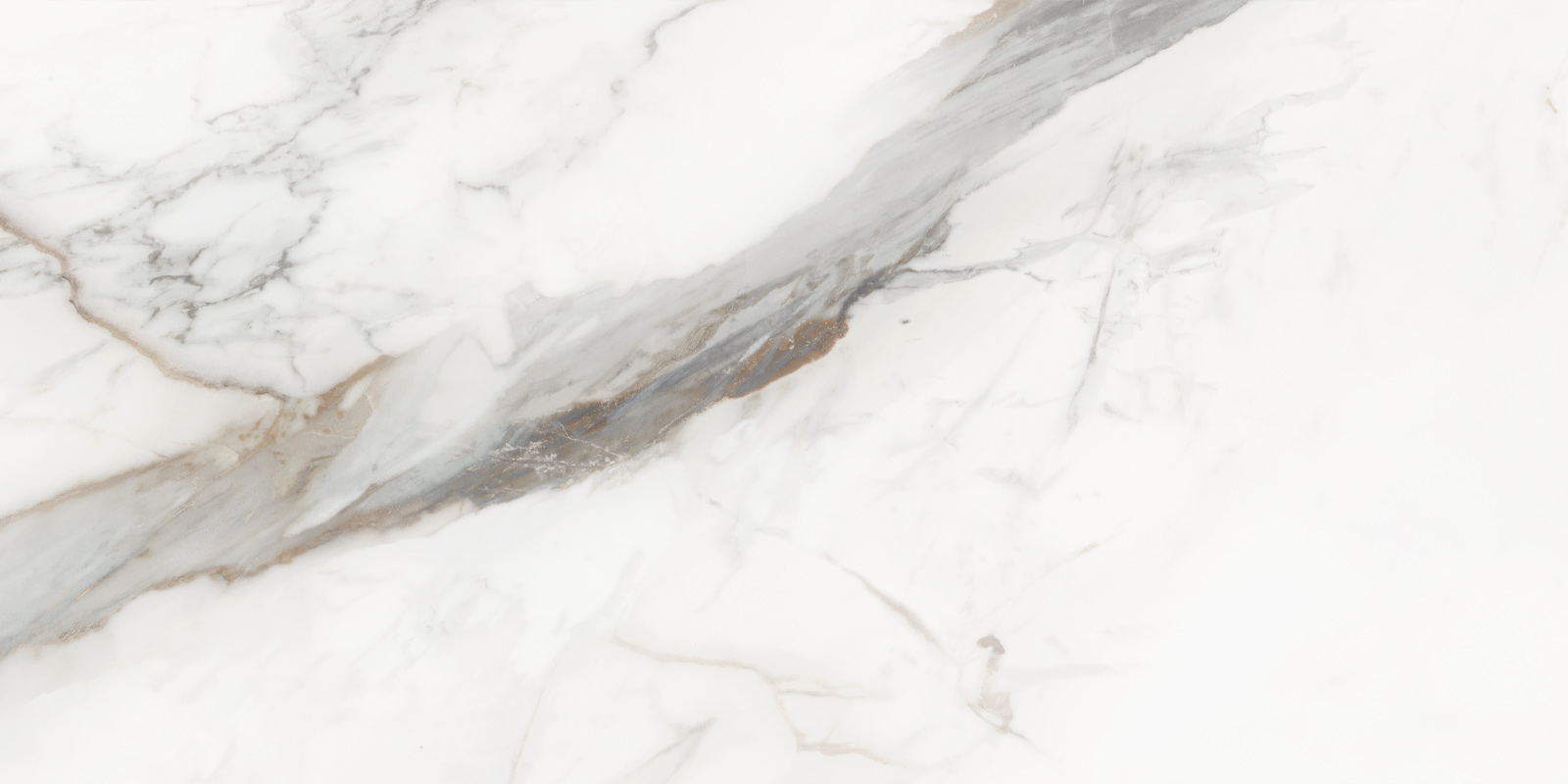 Каррара Церсей / Carrara Cersei