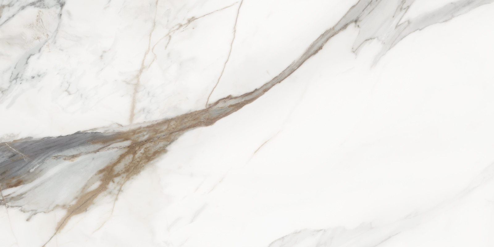 Каррара Церсей / Carrara Cersei