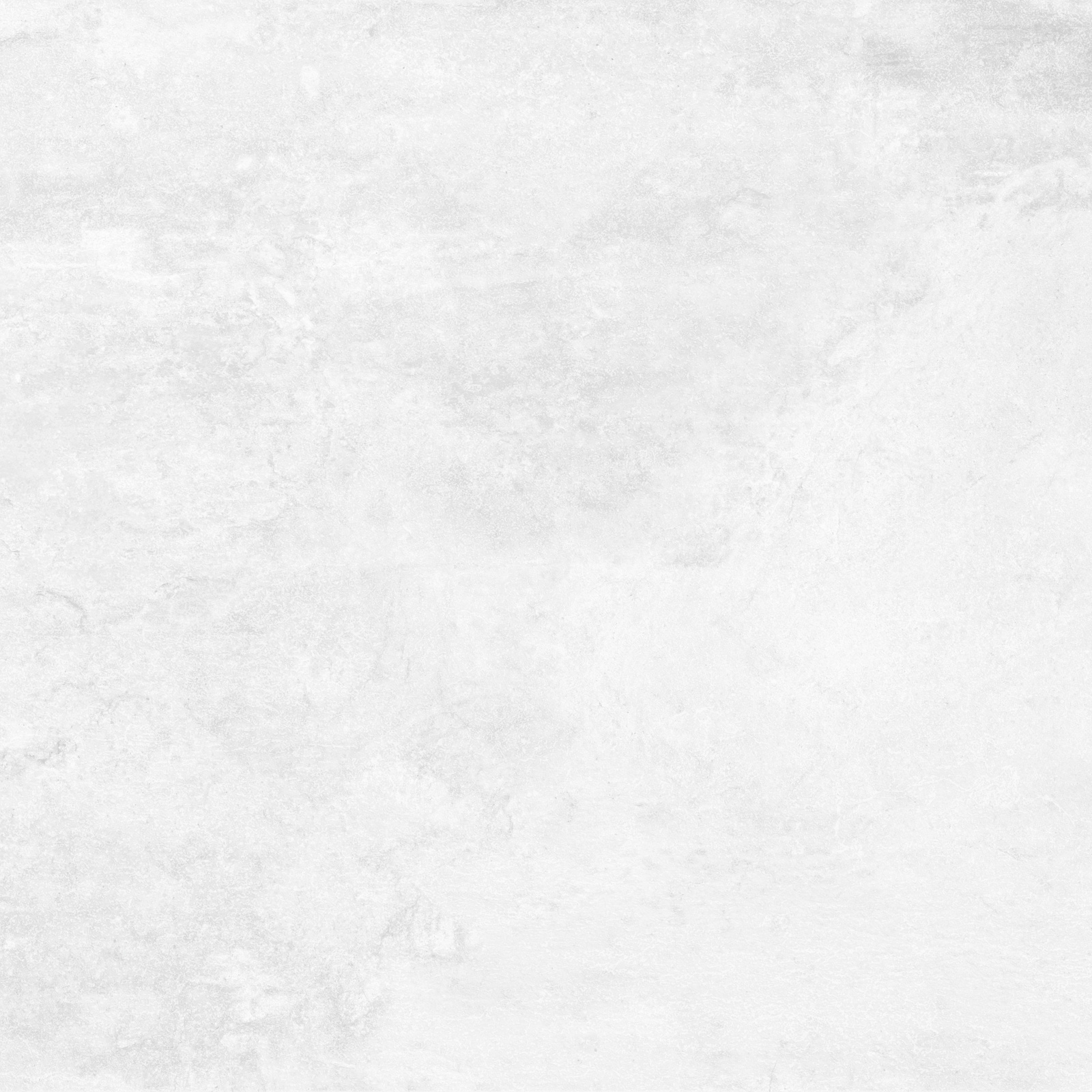 Центро белый / Centro White