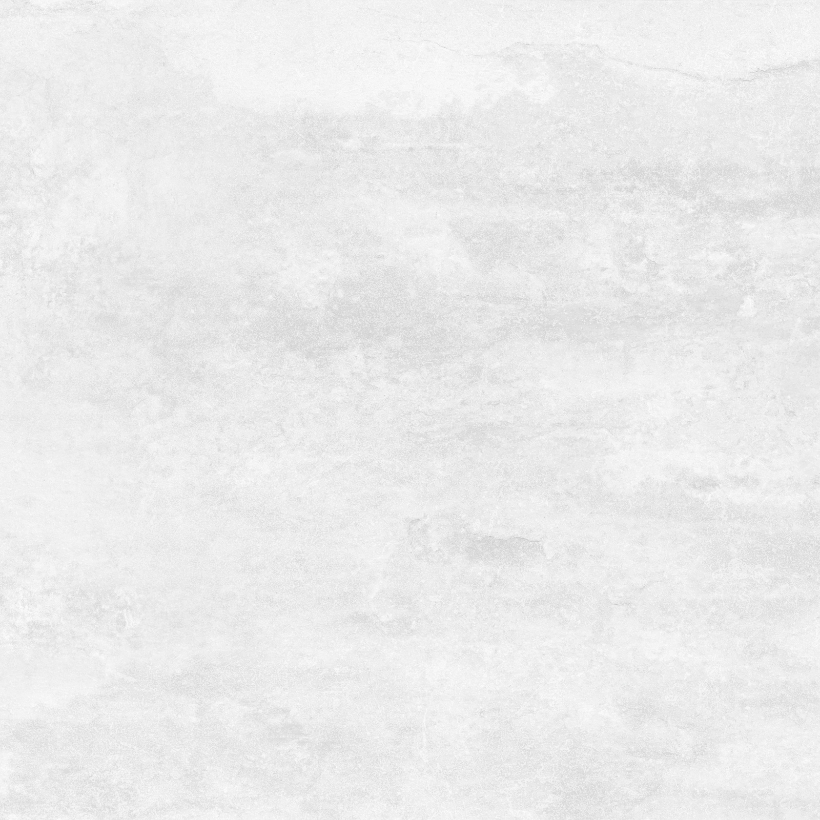 Центро белый / Centro White