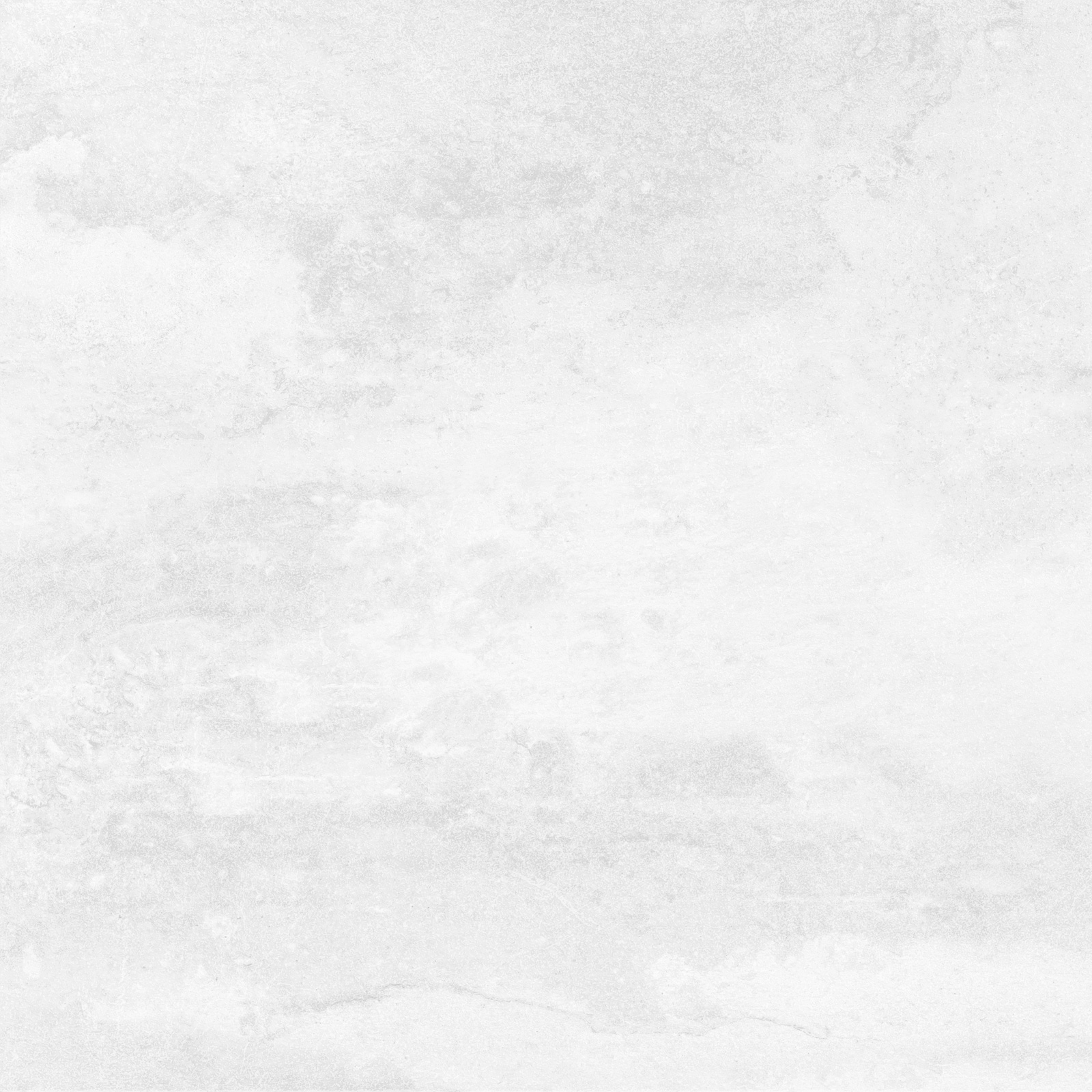 Центро белый / Centro White