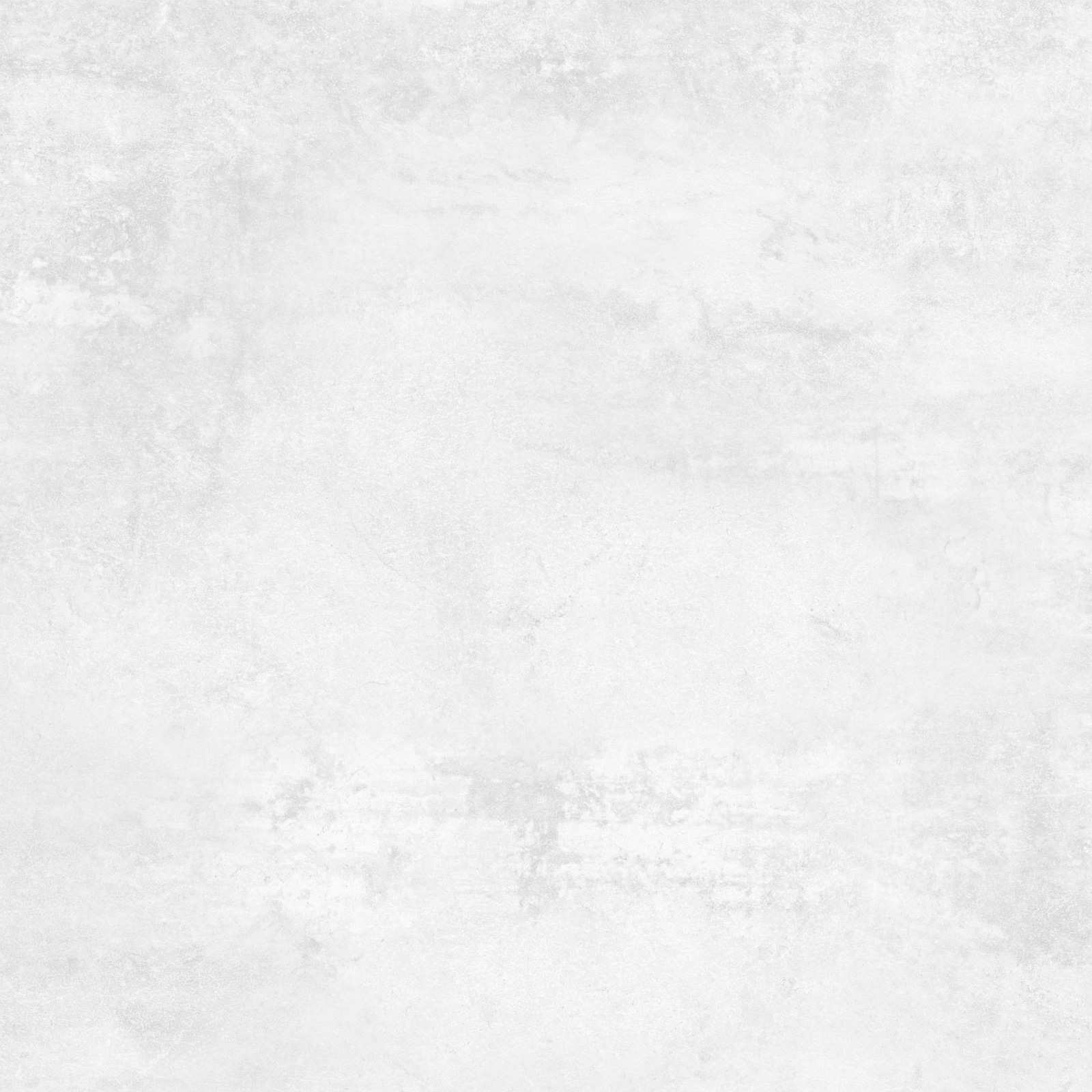 Центро белый / Centro White