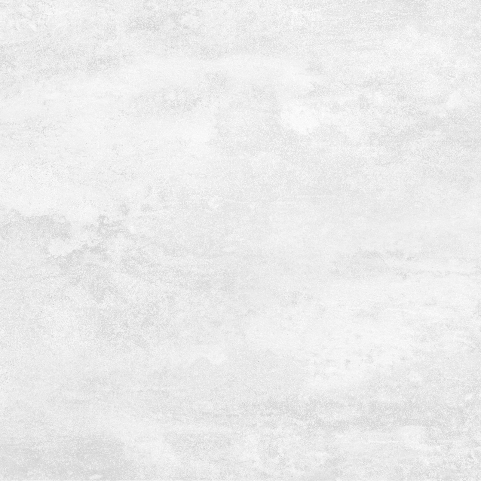 Центро белый / Centro White
