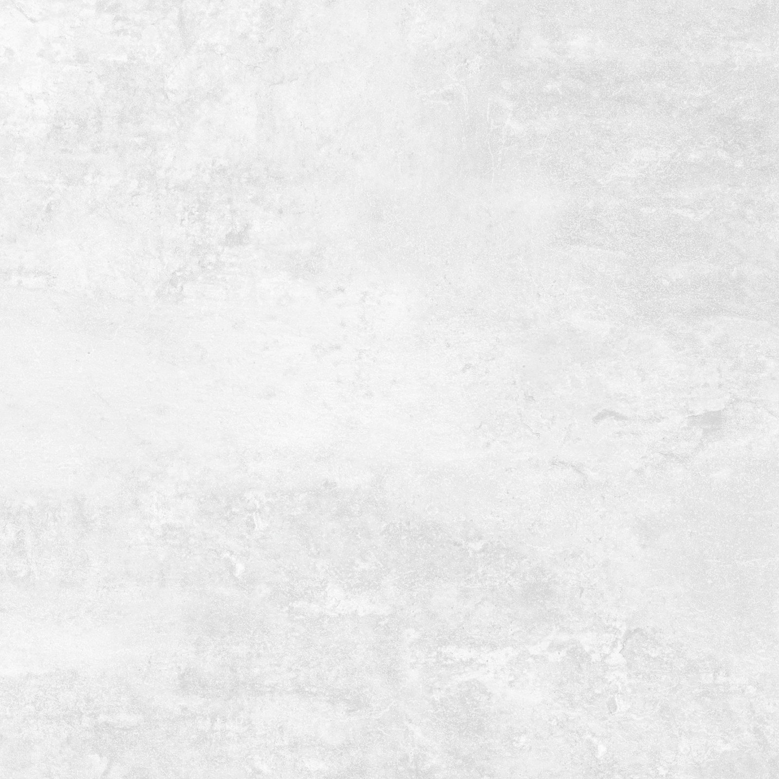 Центро белый / Centro White