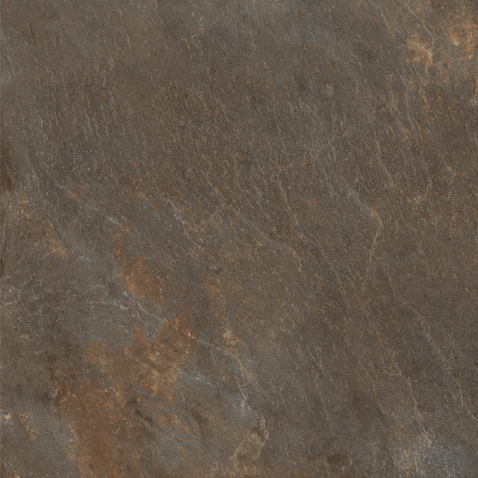 Стонкрит медный / Stoncrete Сopper