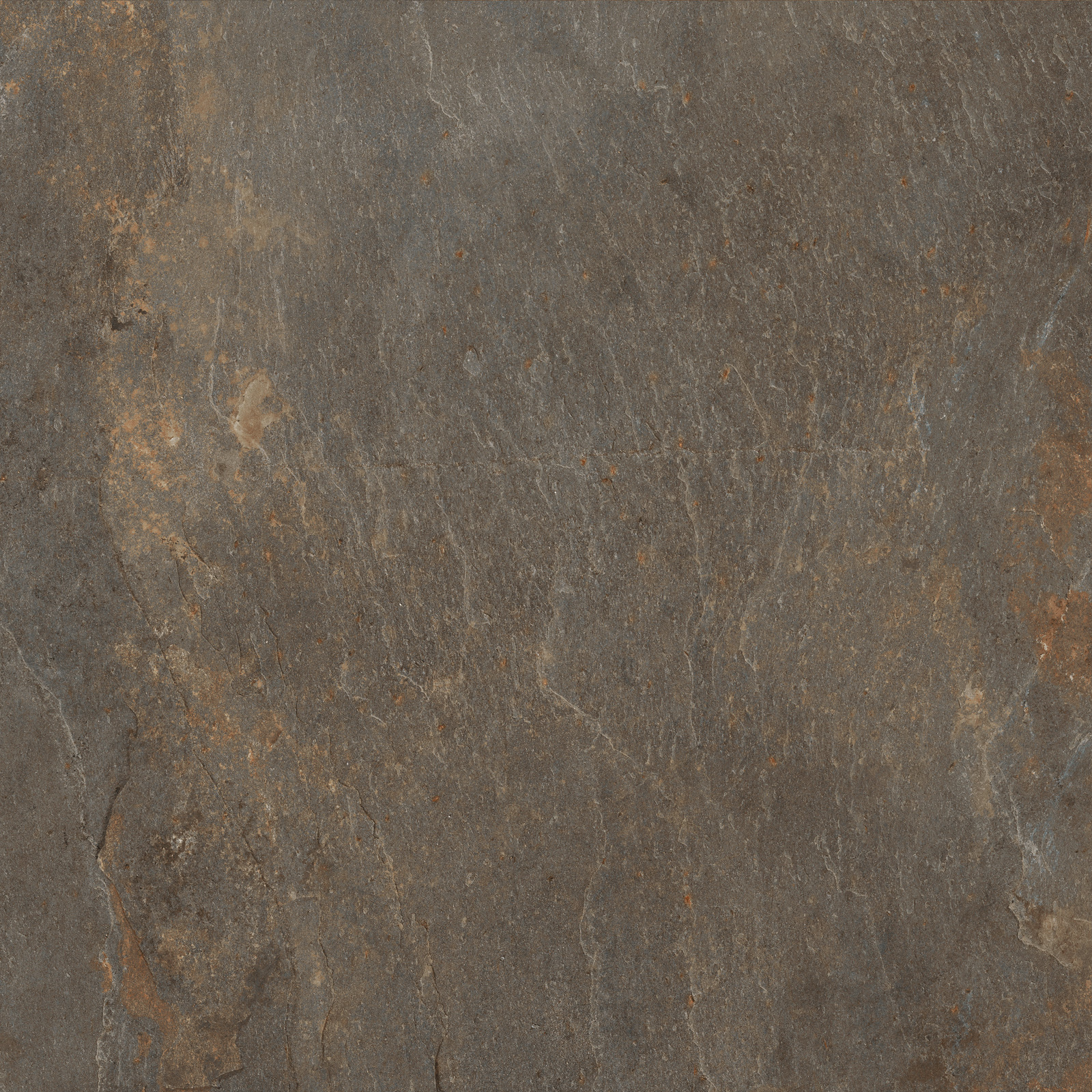 Стонкрит медный / Stoncrete Сopper
