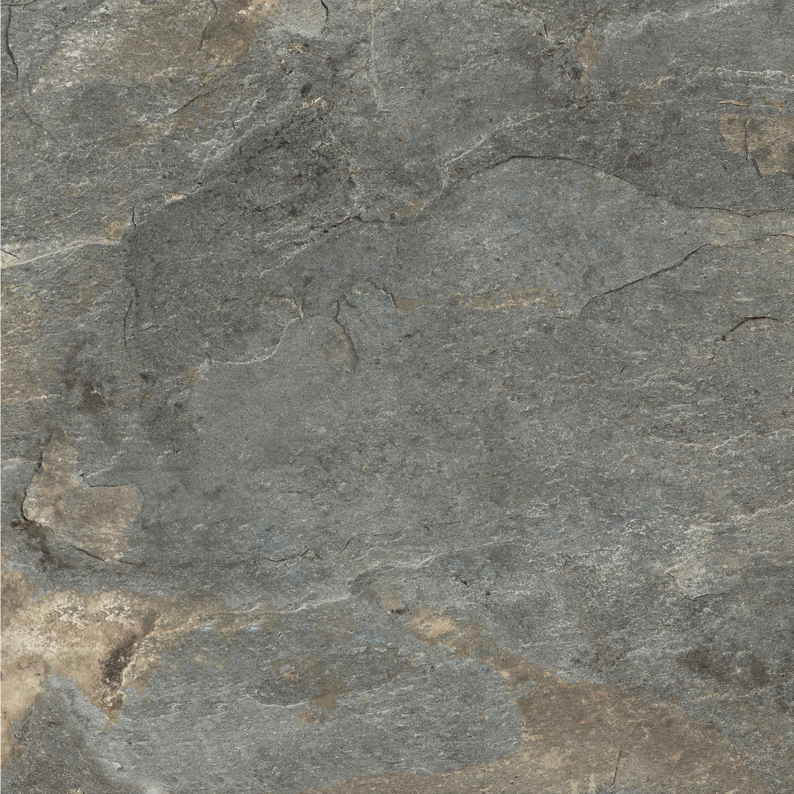 Стонкрит Винтаж / Stoncrete Vintage