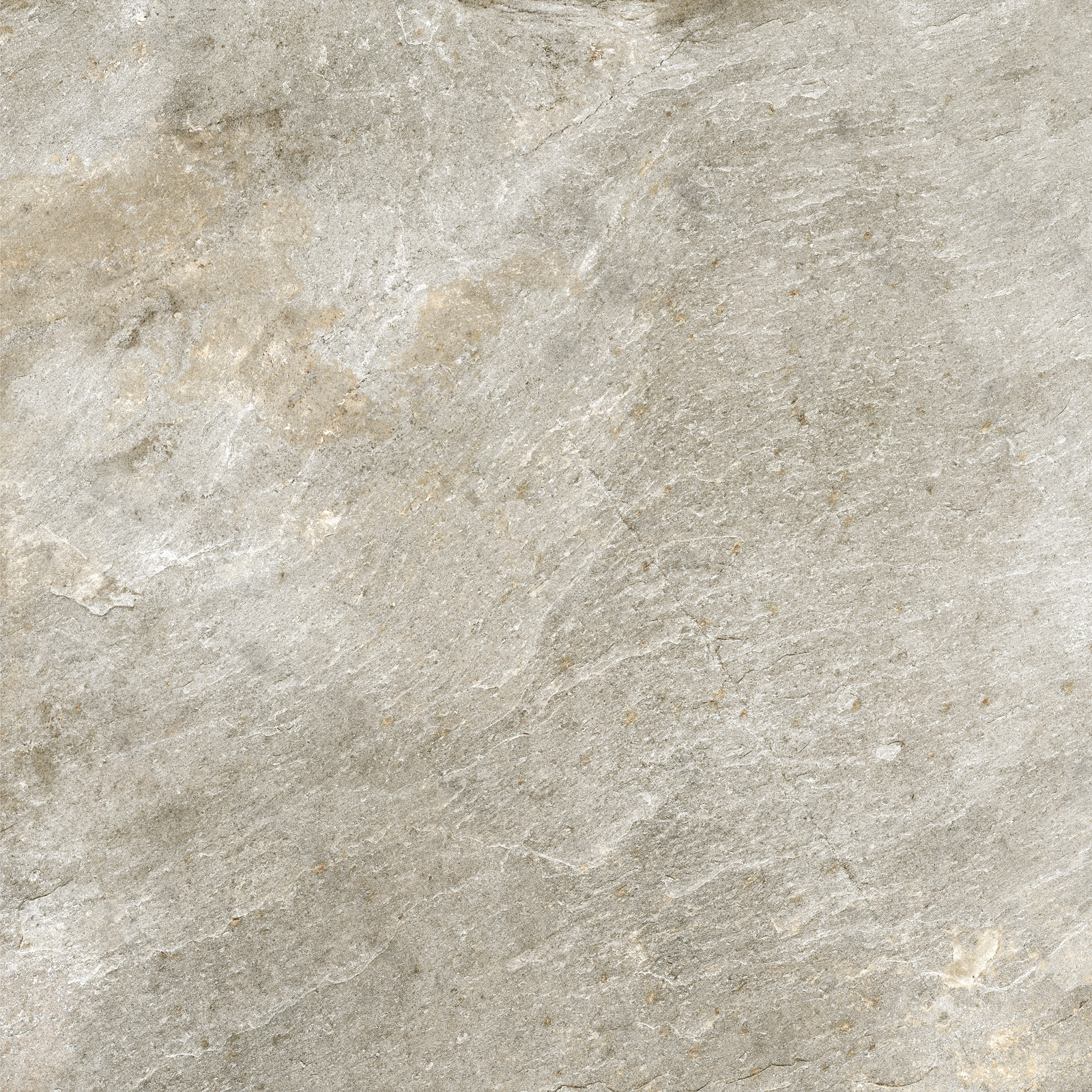 Стонкрит бежевый / Stoncrete Beige