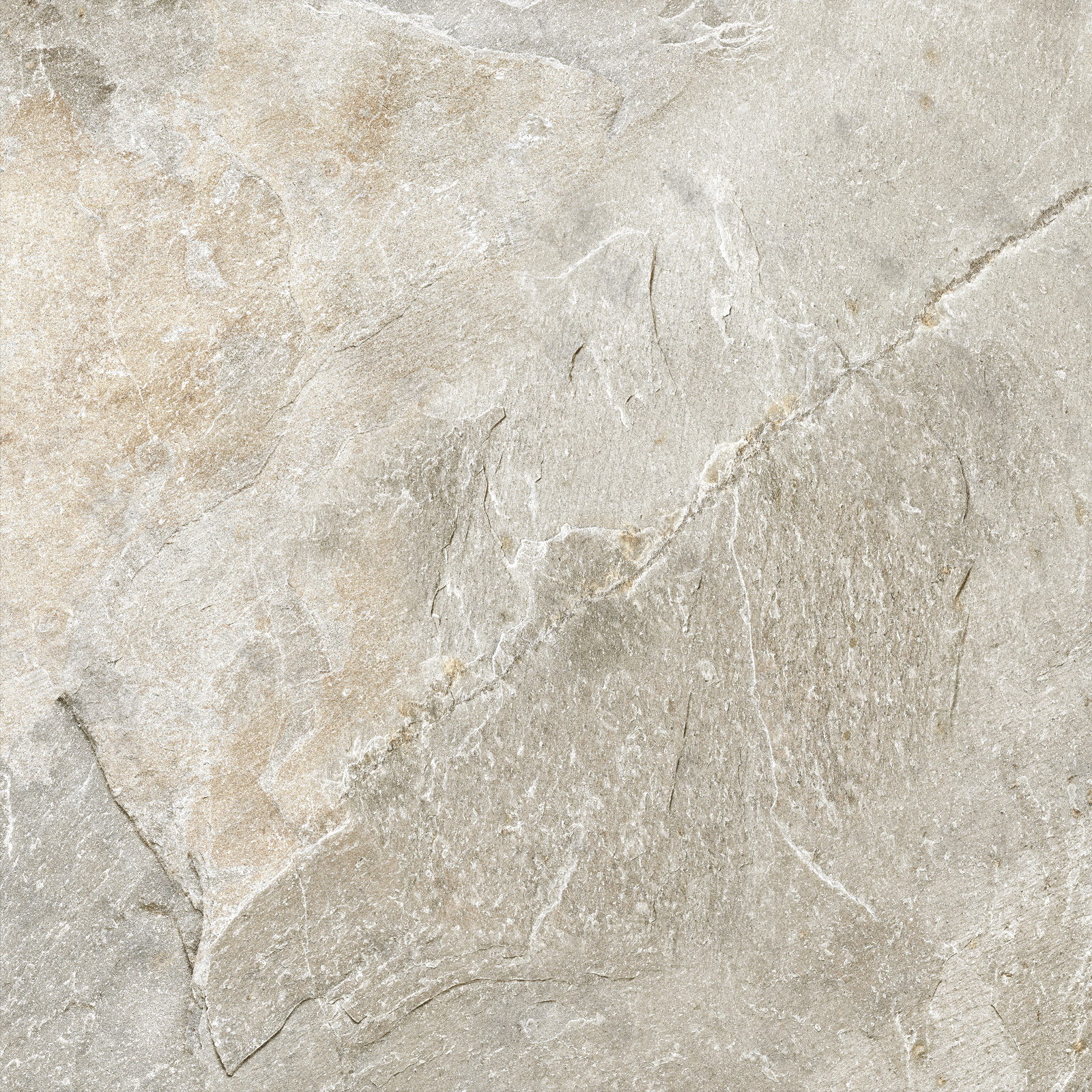 Стонкрит бежевый / Stoncrete Beige