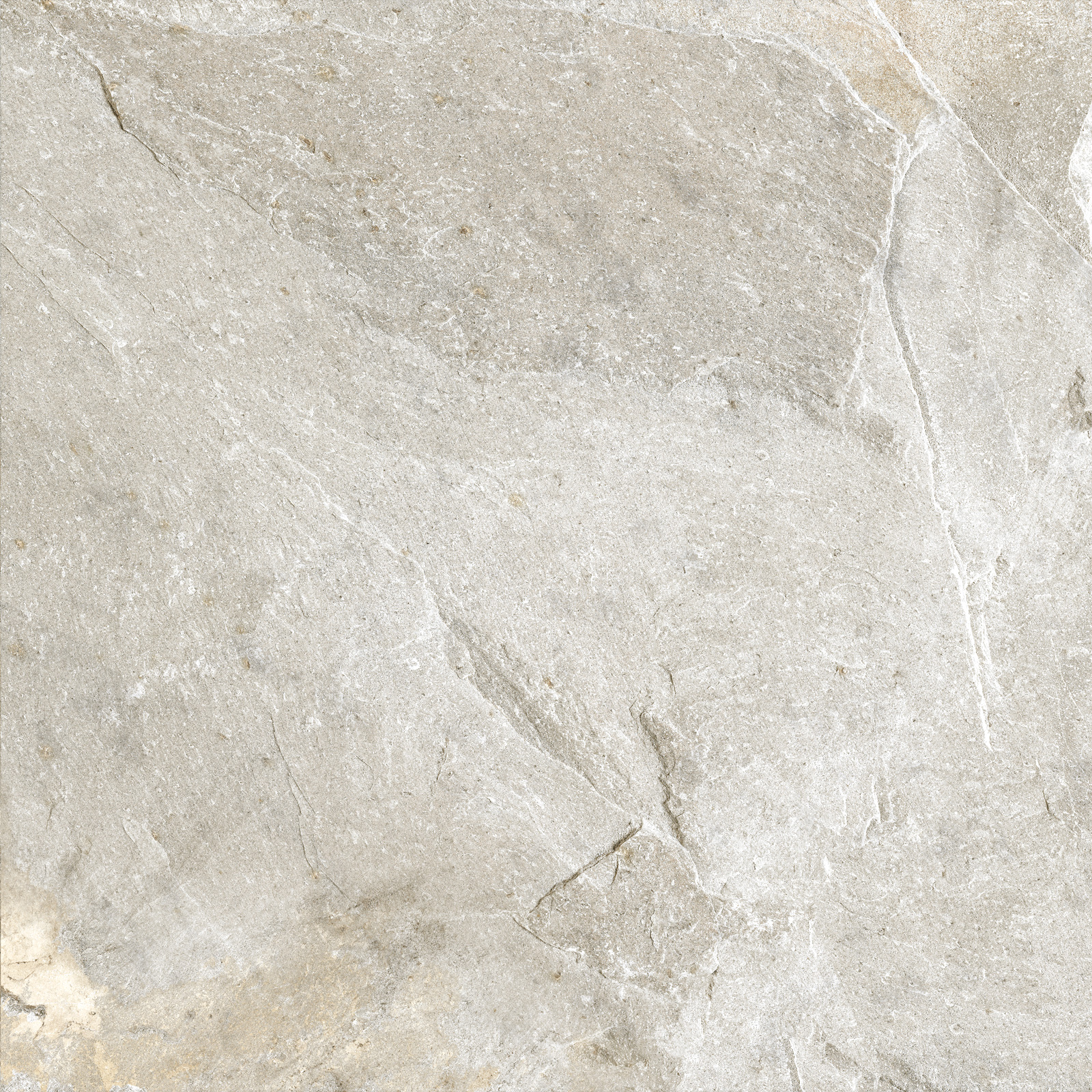 Стонкрит бежевый / Stoncrete Beige