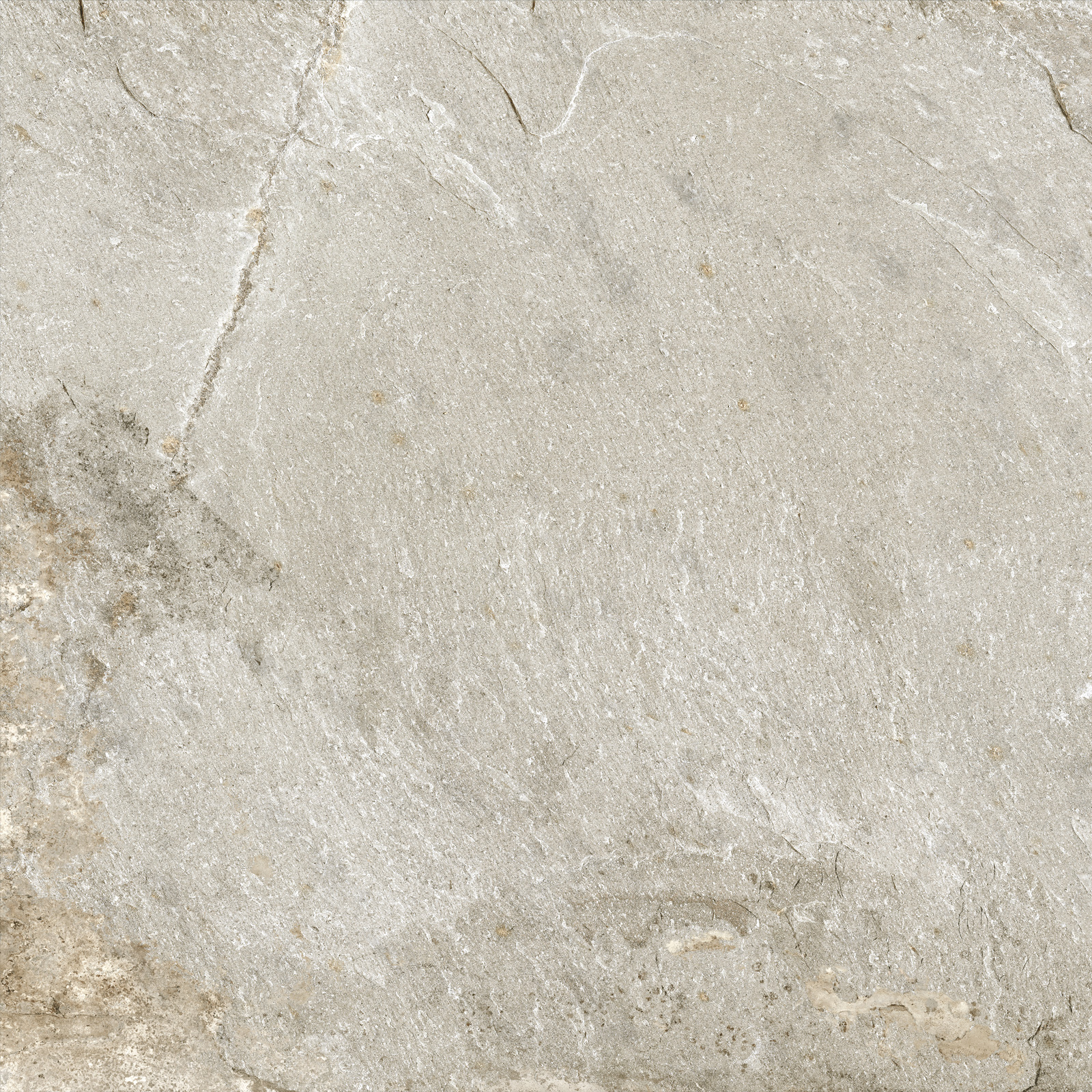 Стонкрит бежевый / Stoncrete Beige