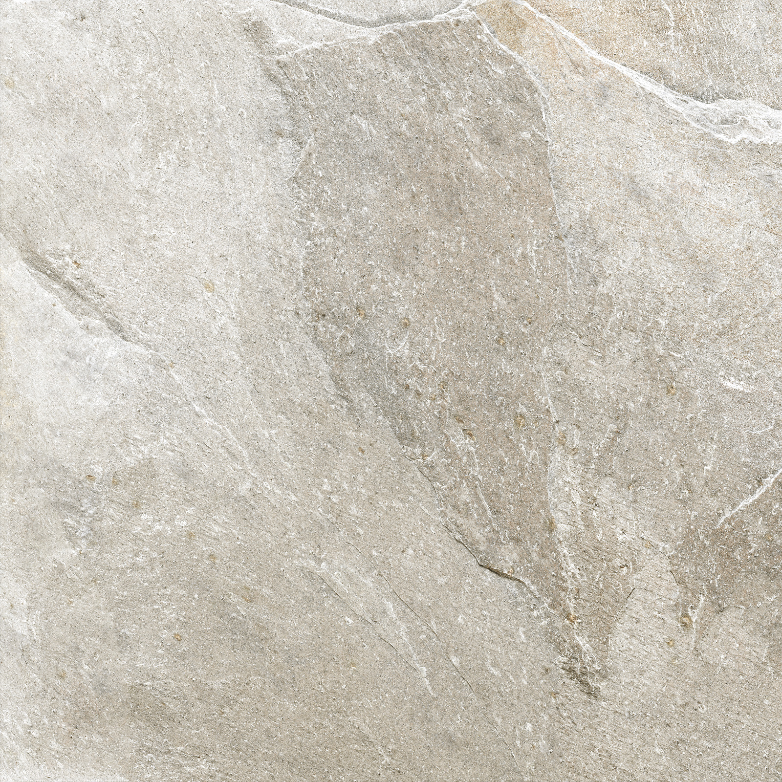 Стонкрит бежевый / Stoncrete Beige