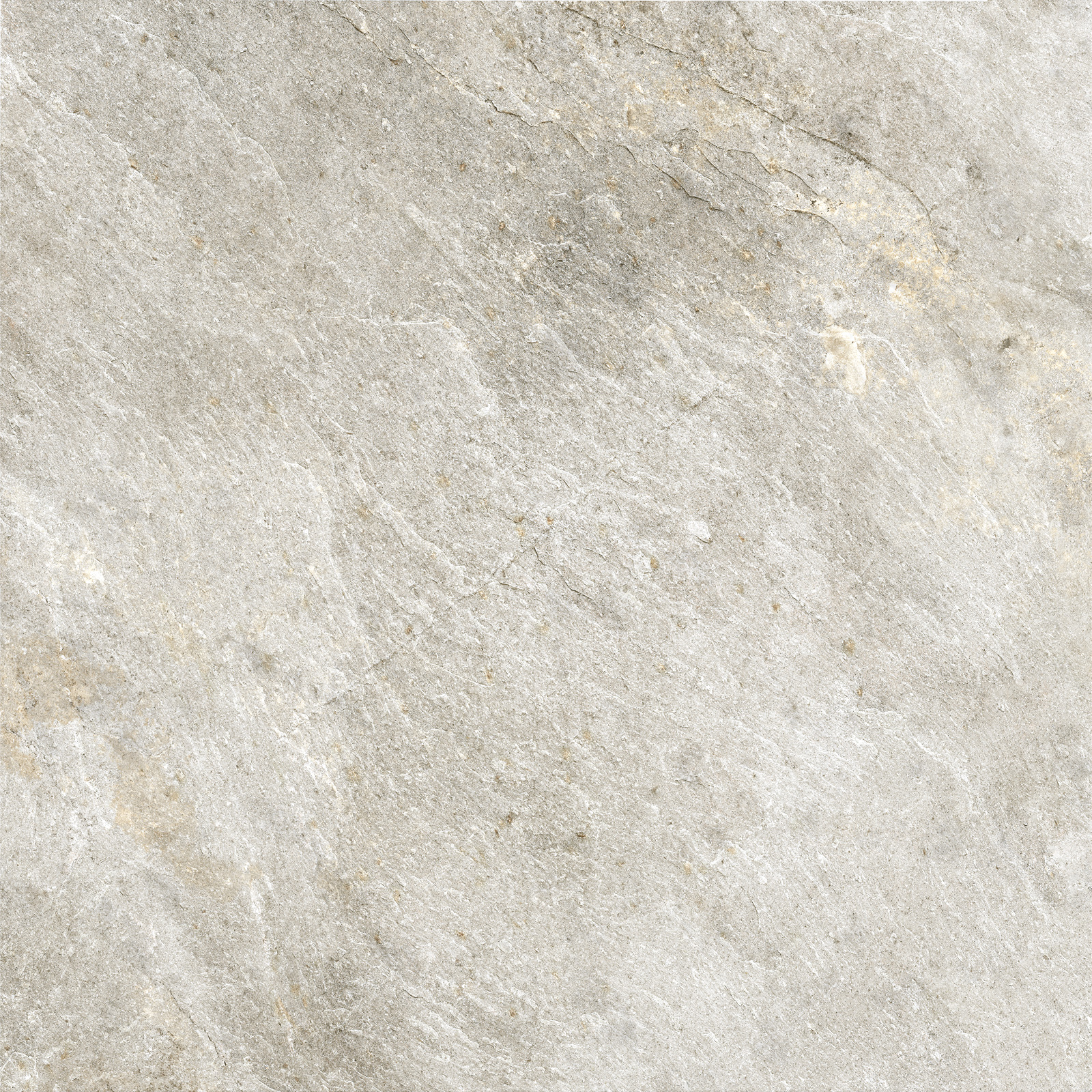 Стонкрит бежевый / Stoncrete Beige