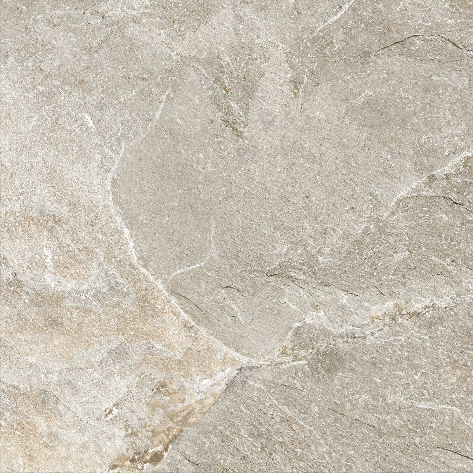 Стонкрит бежевый / Stoncrete Beige