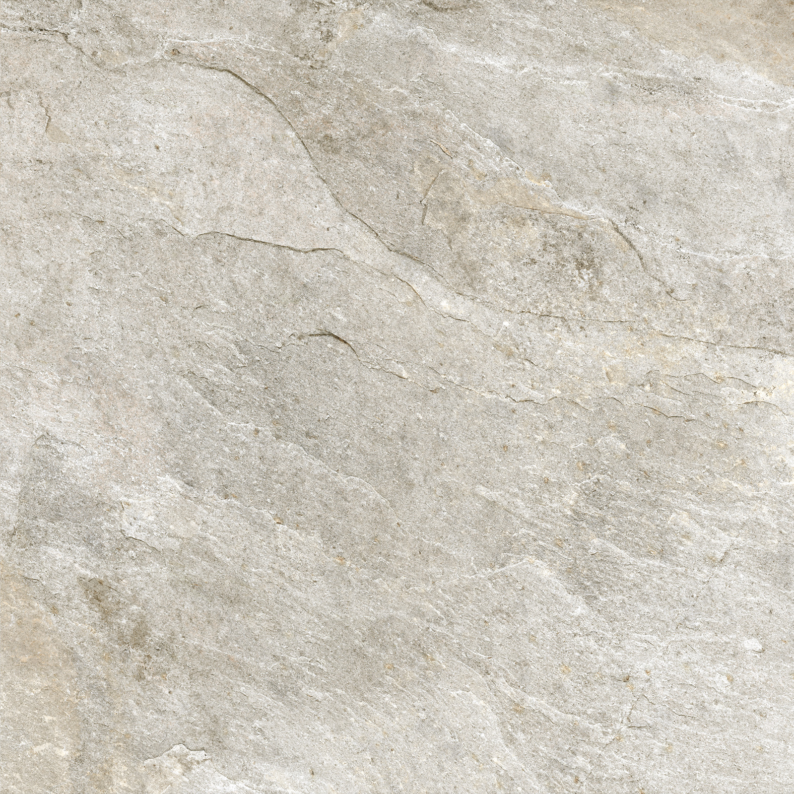 Стонкрит бежевый / Stoncrete Beige