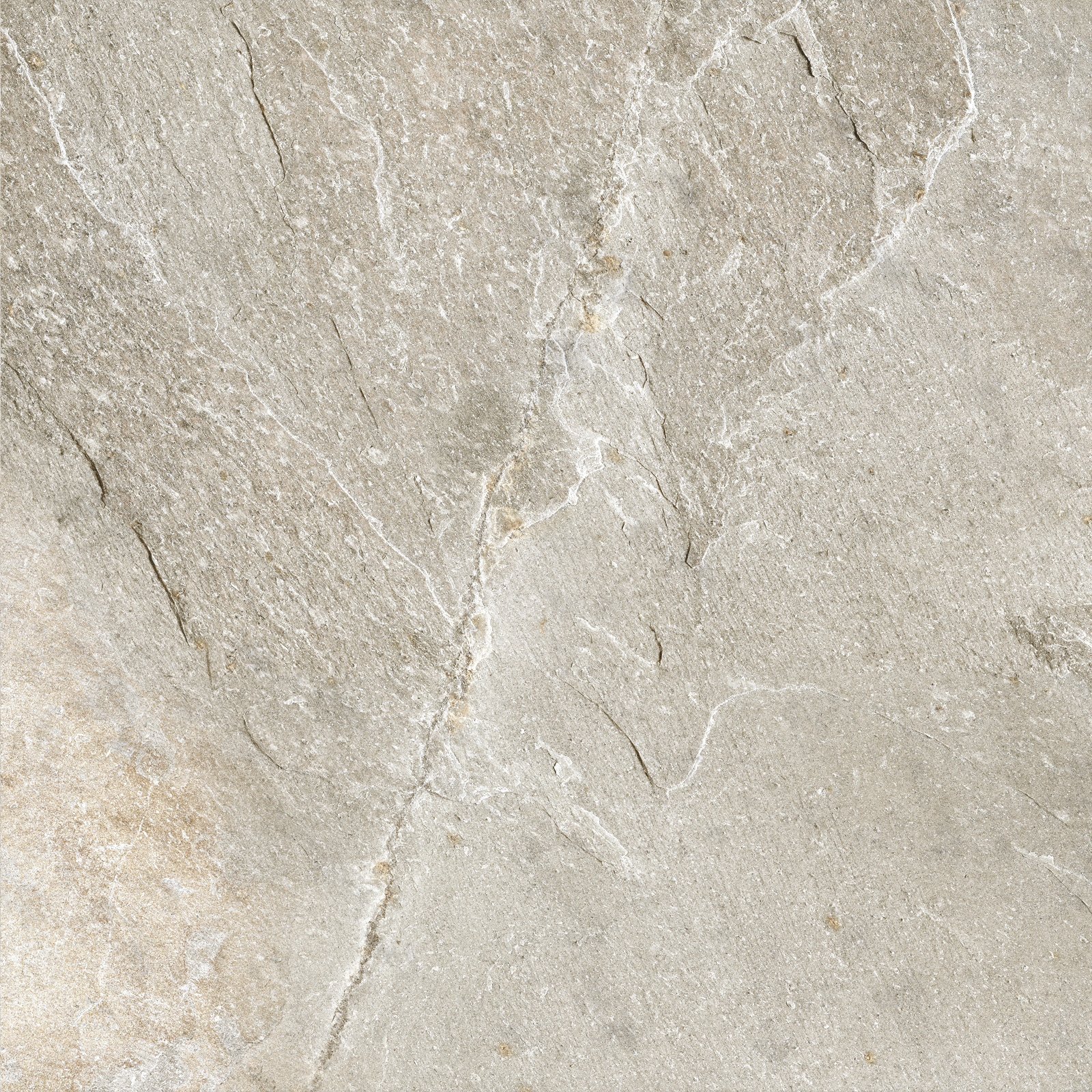 Стонкрит бежевый / Stoncrete Beige