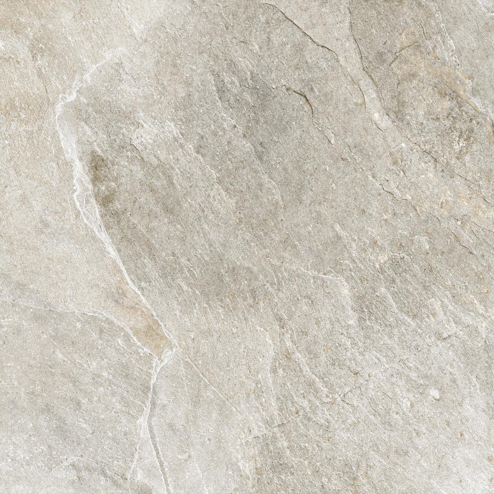 Стонкрит бежевый / Stoncrete Beige