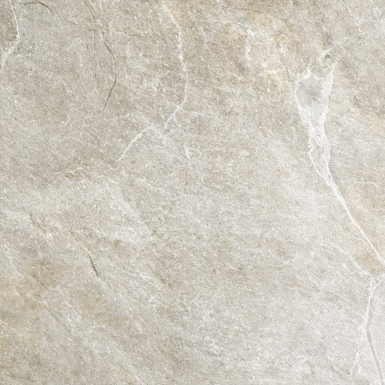 Стонкрит бежевый / Stoncrete Beige
