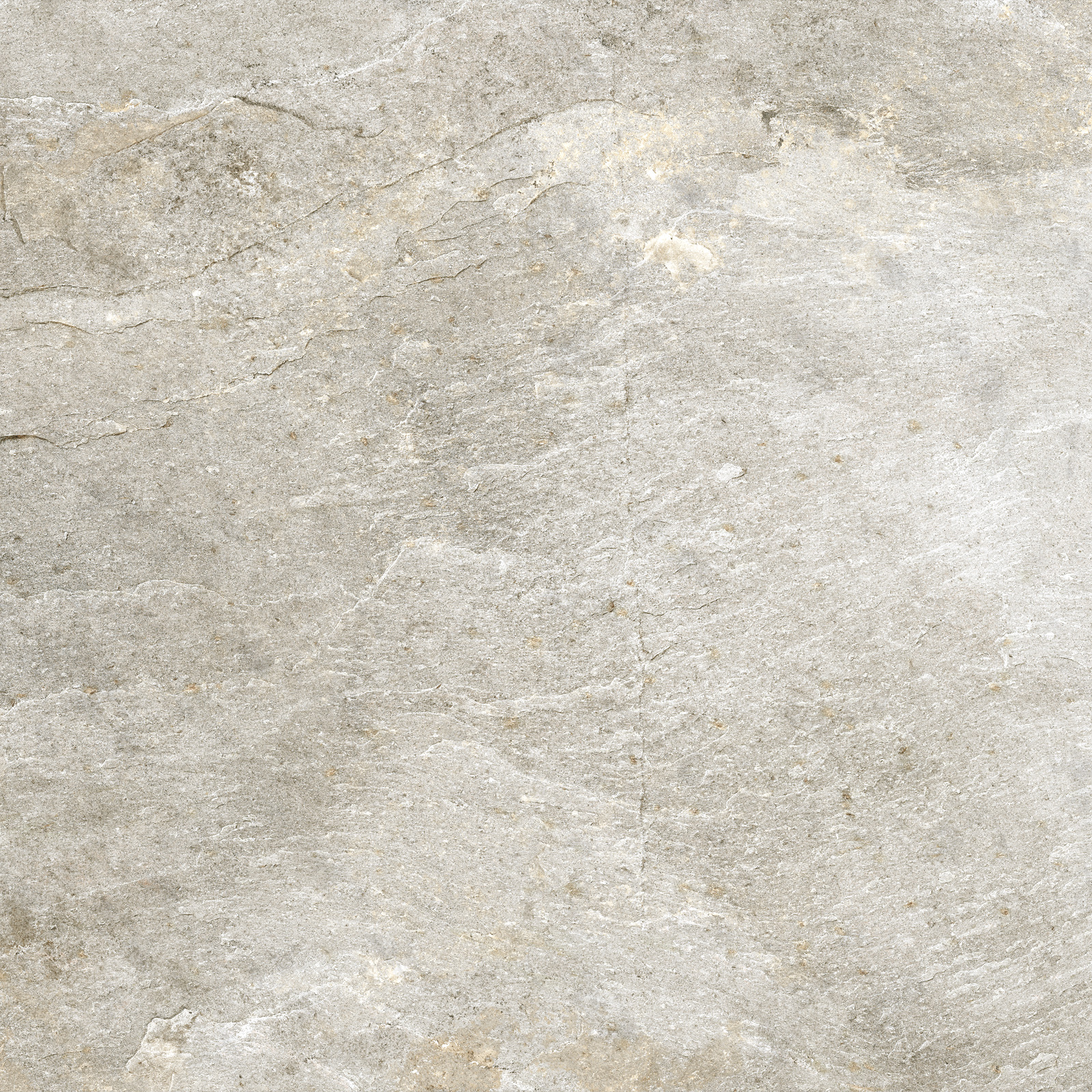 Стонкрит бежевый / Stoncrete Beige