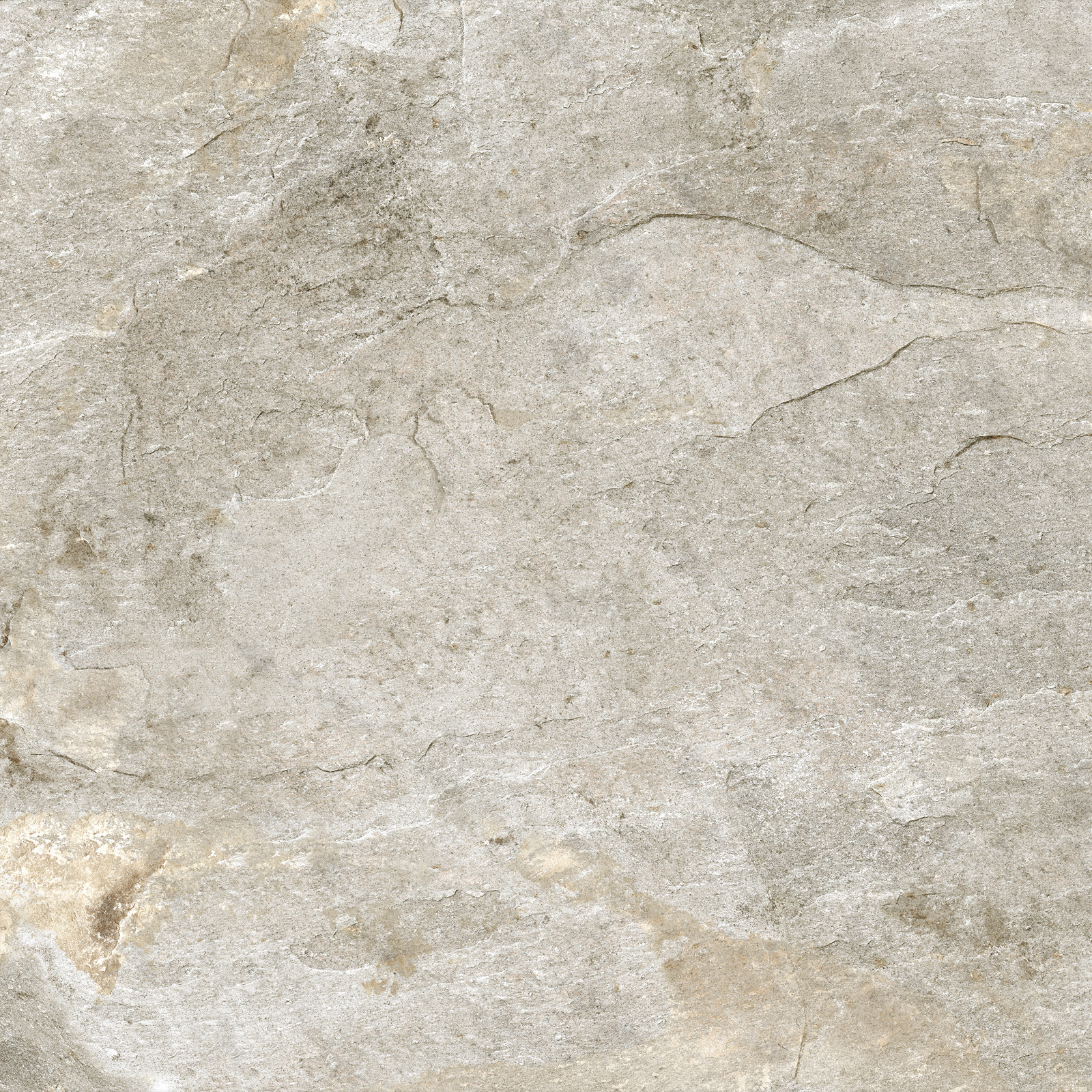 Стонкрит бежевый / Stoncrete Beige