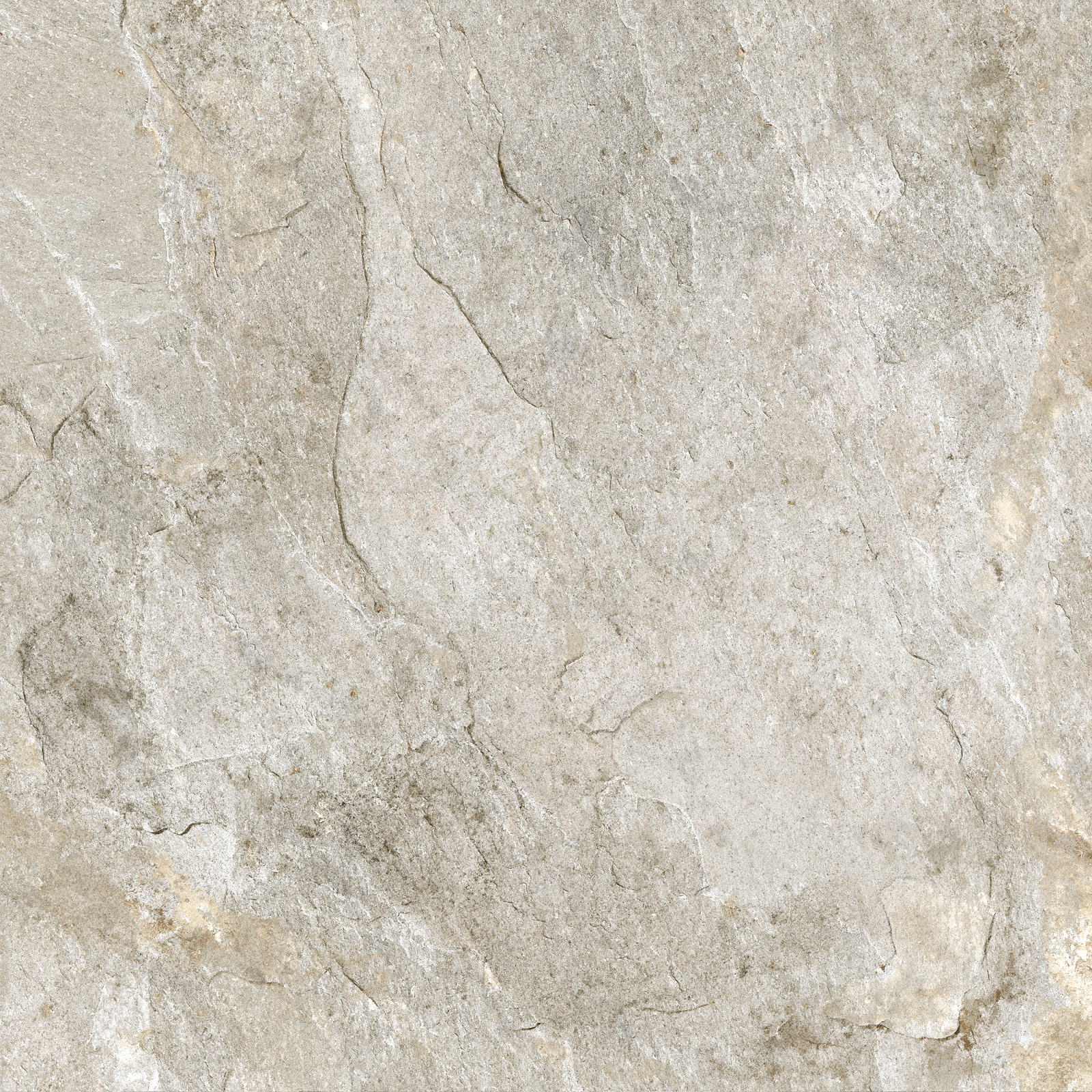 Стонкрит бежевый / Stoncrete Beige