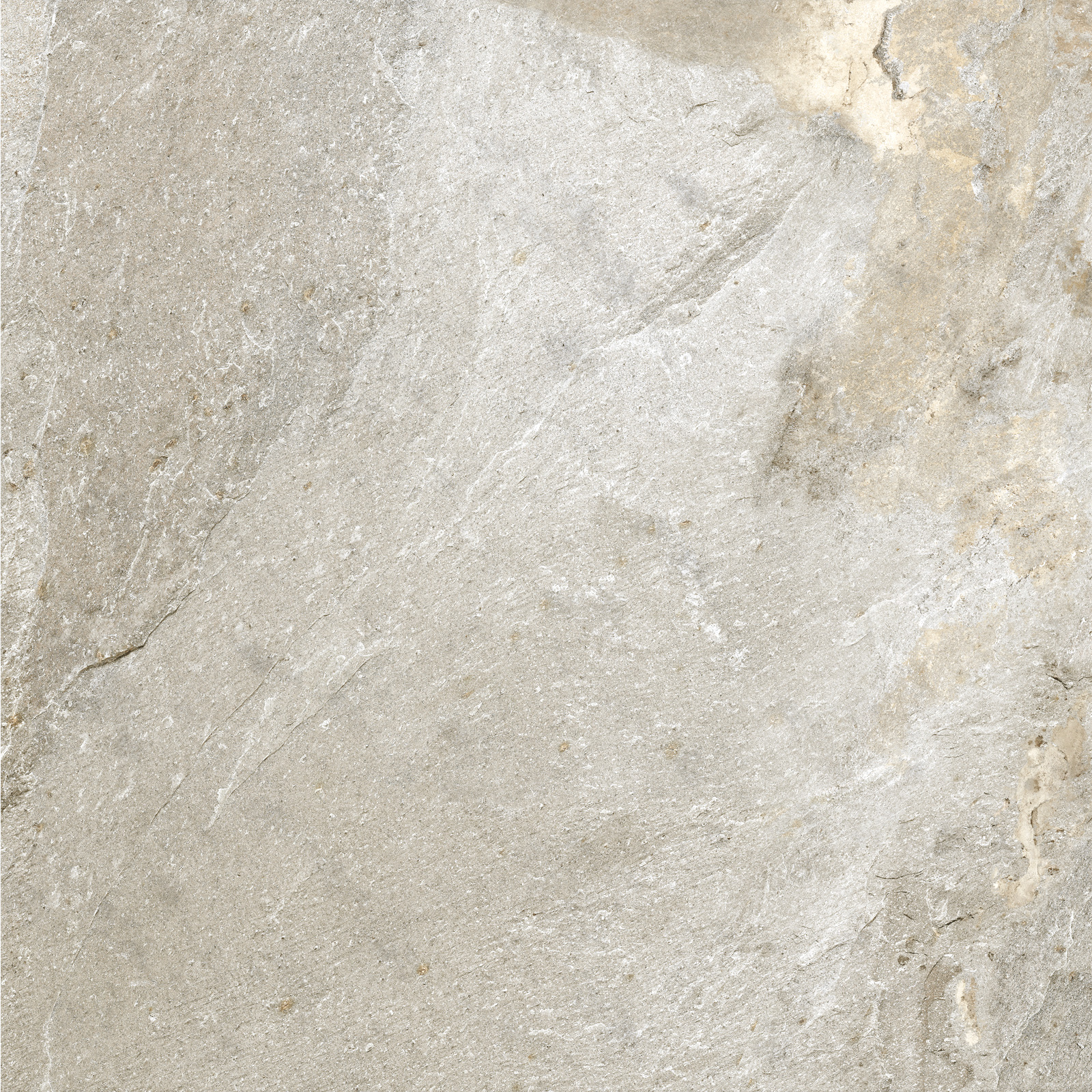 Стонкрит бежевый / Stoncrete Beige