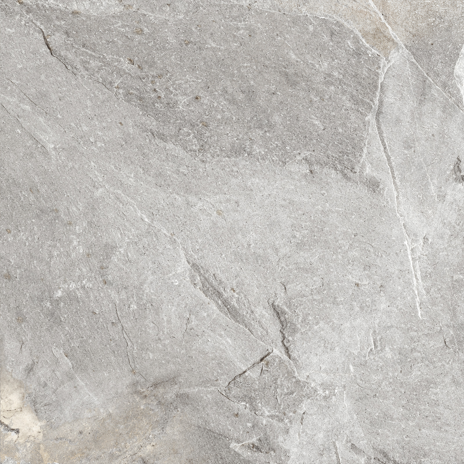 Стонкрит серый / Stoncrete Gray