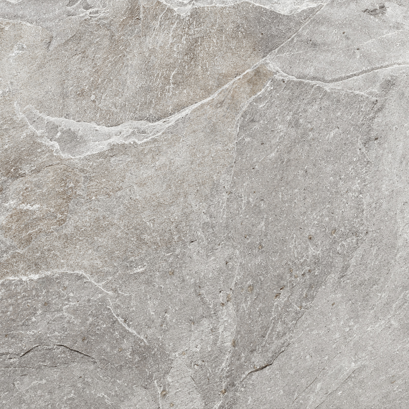 Стонкрит серый / Stoncrete Gray