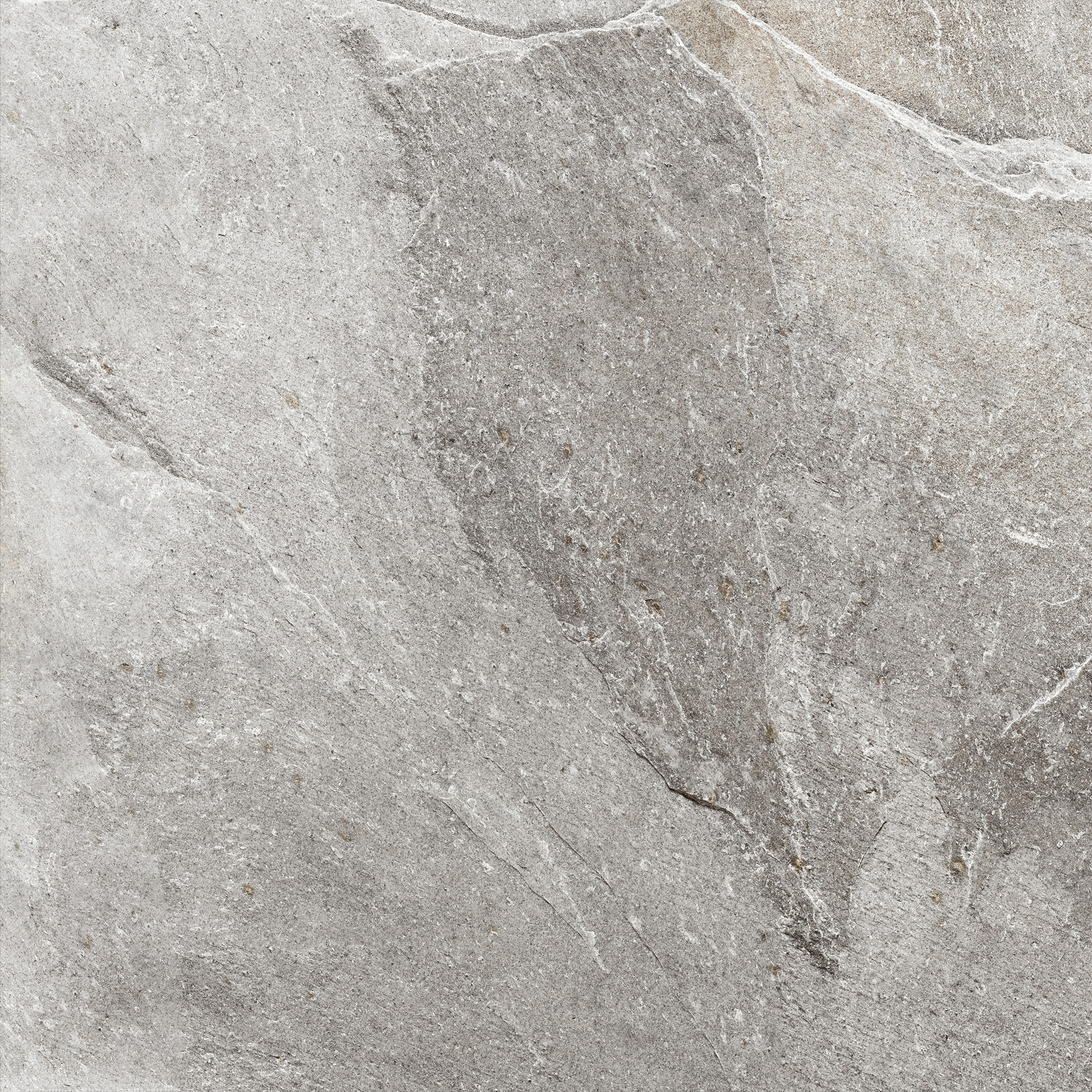 Стонкрит серый / Stoncrete Gray