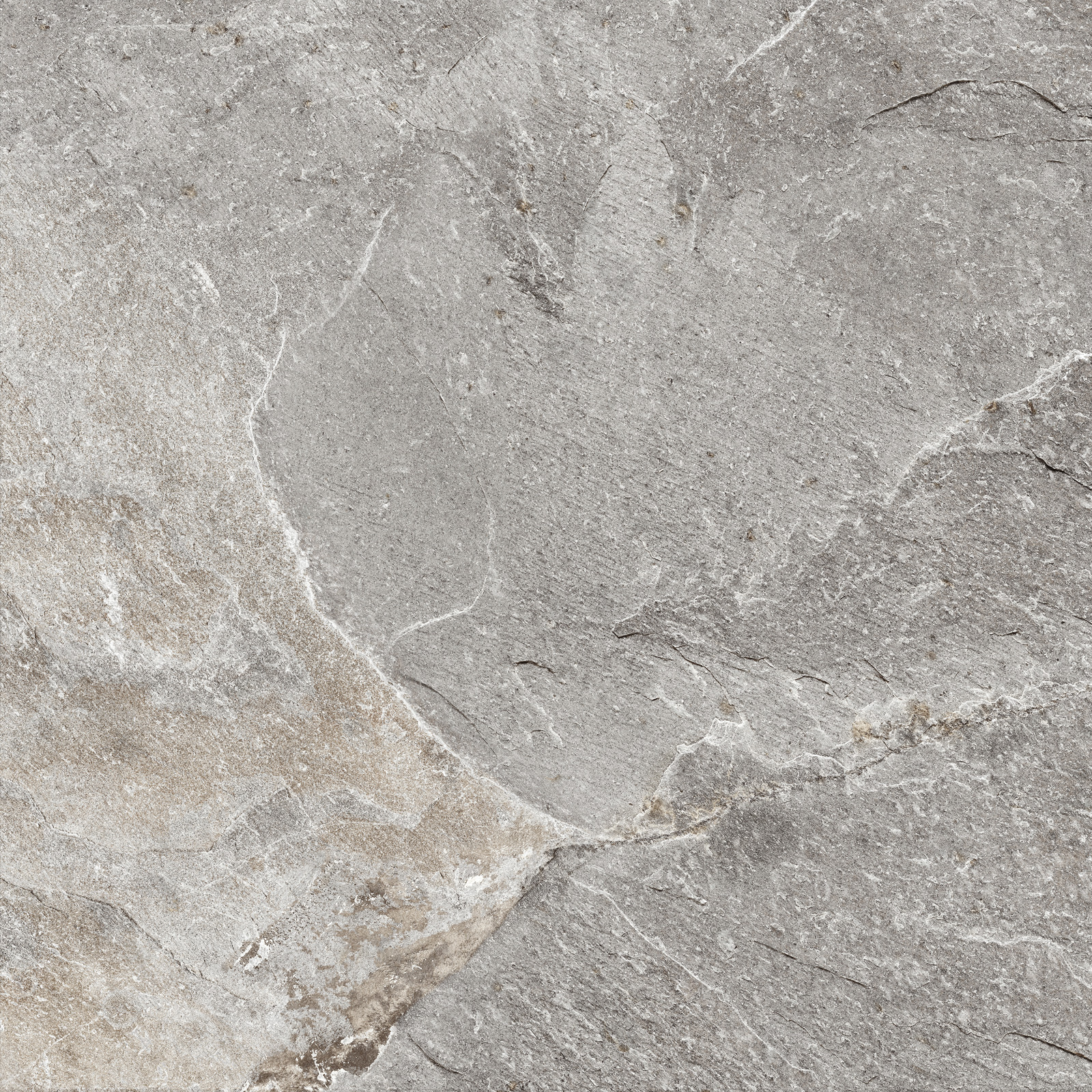 Стонкрит серый / Stoncrete Gray
