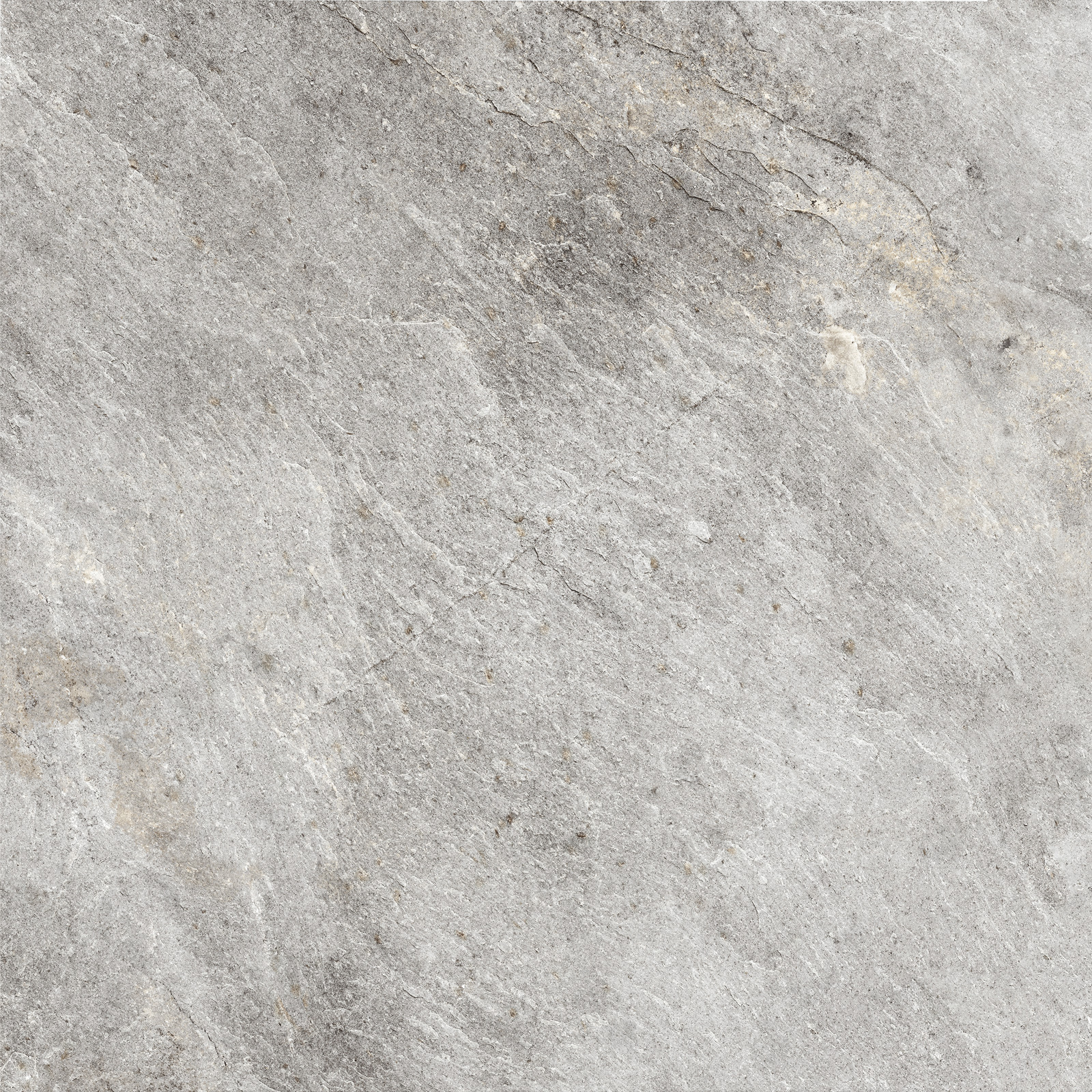 Стонкрит серый / Stoncrete Gray