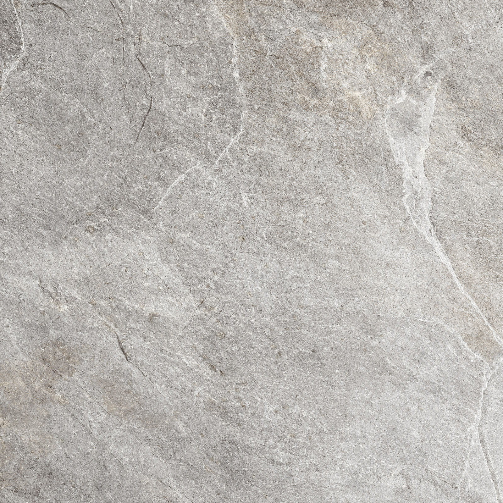 Стонкрит серый / Stoncrete Gray