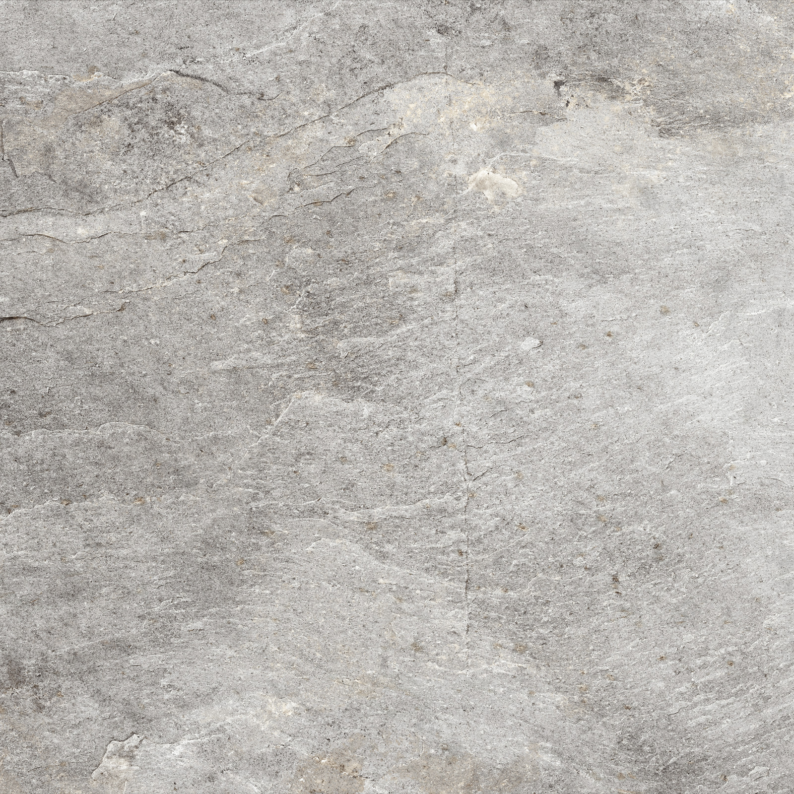Стонкрит серый / Stoncrete Gray