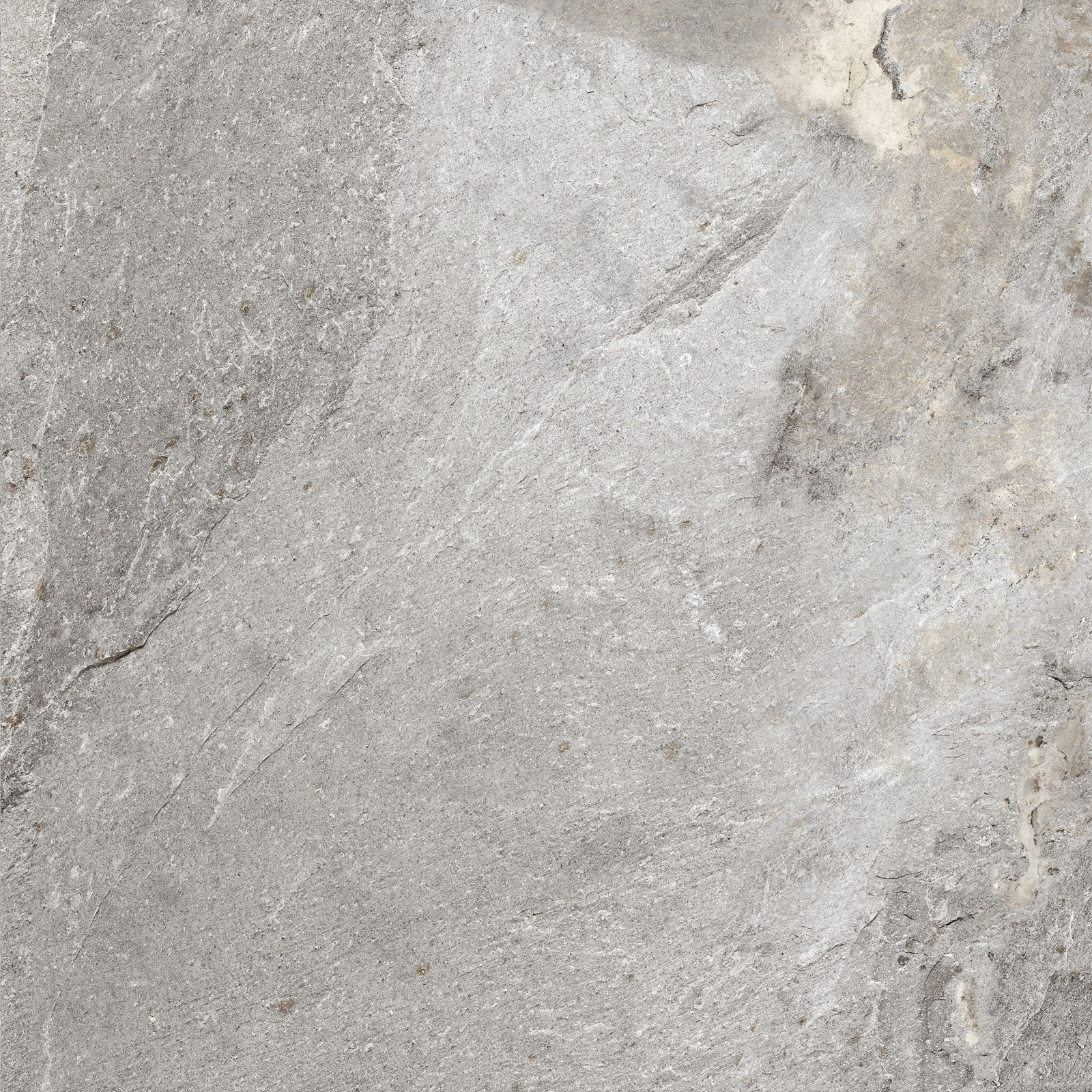 Стонкрит серый / Stoncrete Gray