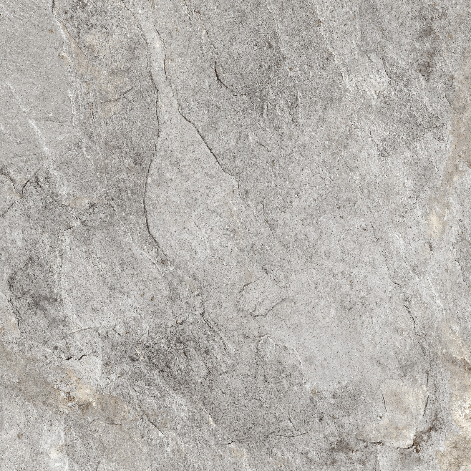 Стонкрит серый / Stoncrete Gray